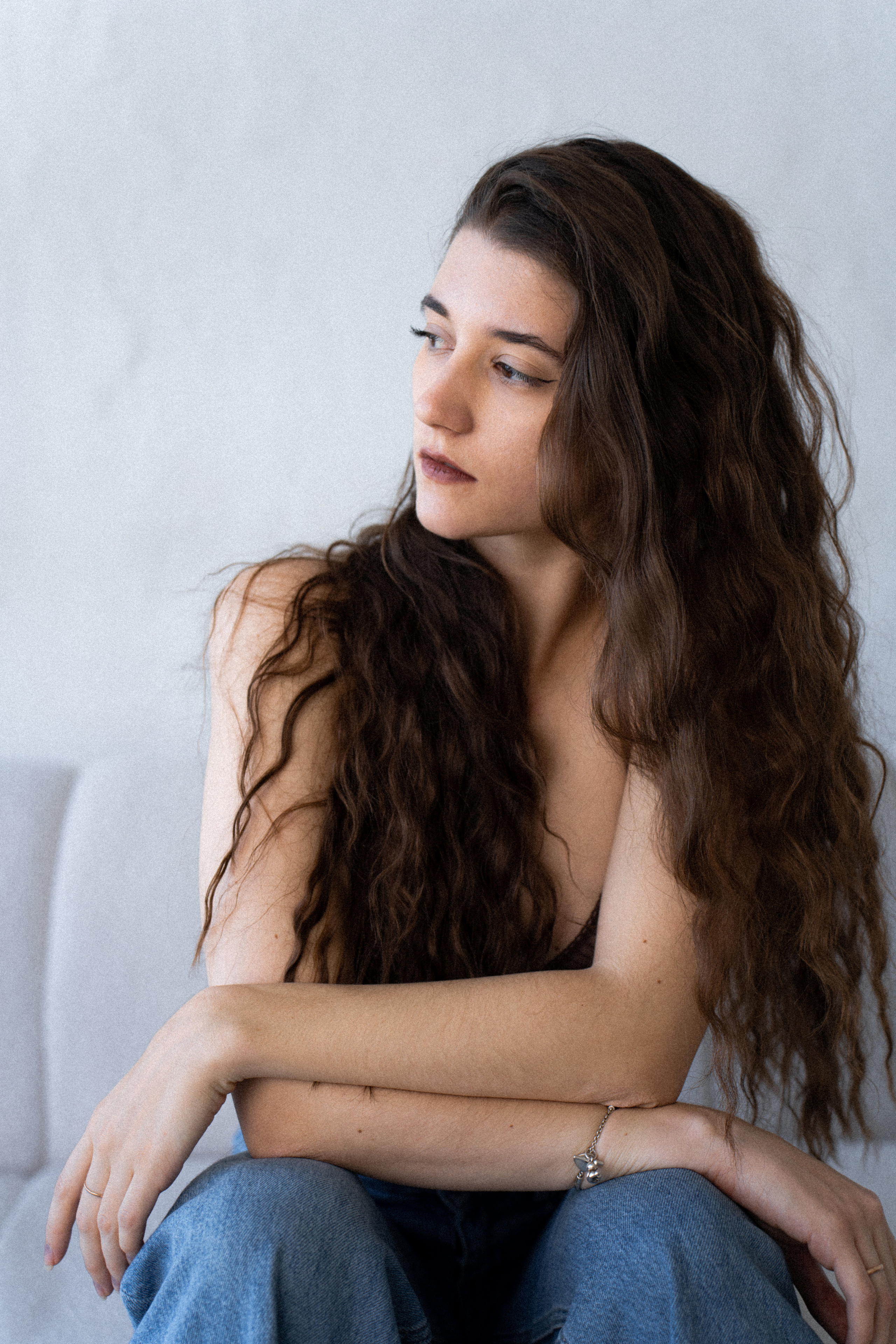 Саша. Фотограф, Видеограф Новосибирск