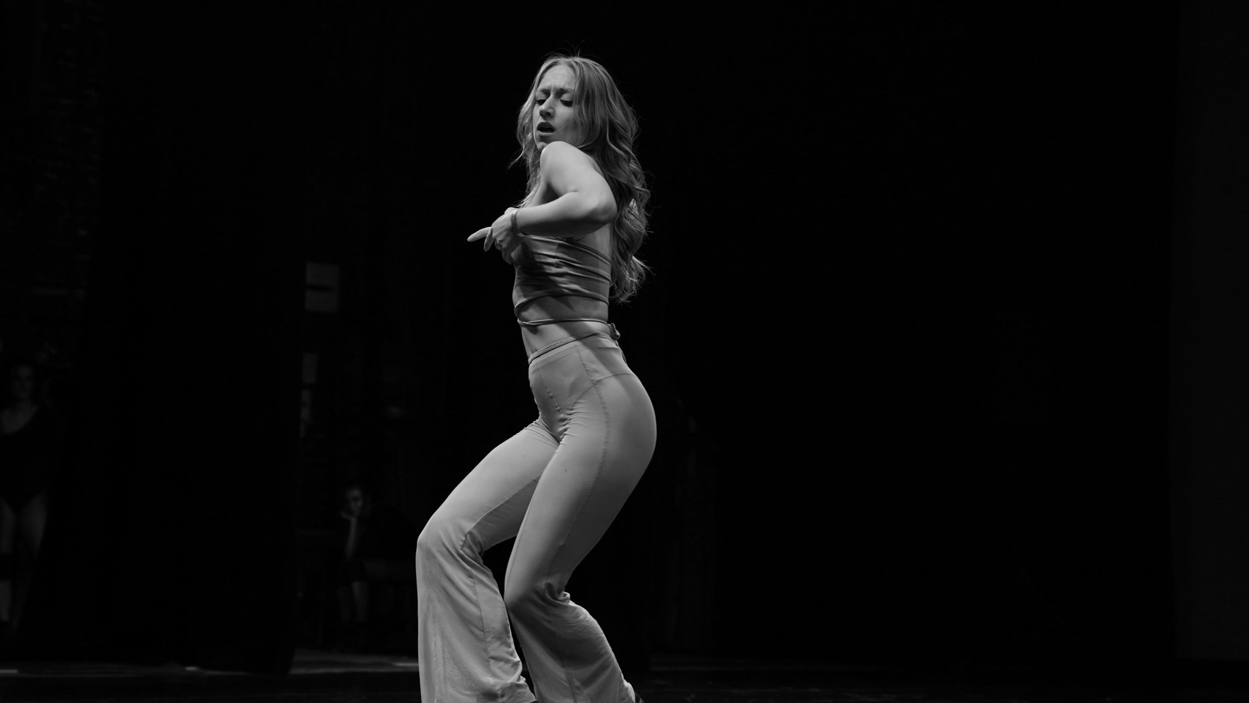 Get High| чемп 2022. Фотограф, Видеограф Новосибирск