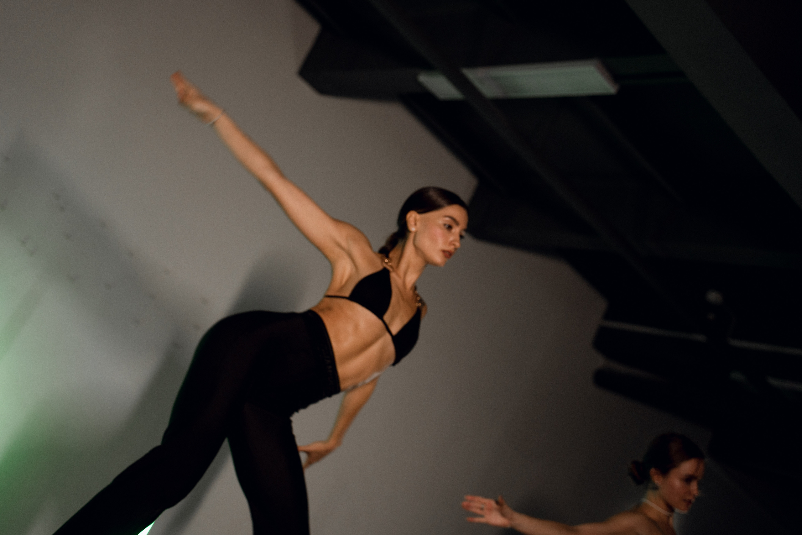 Get High| Мастер-классы. Фотограф, Видеограф Новосибирск