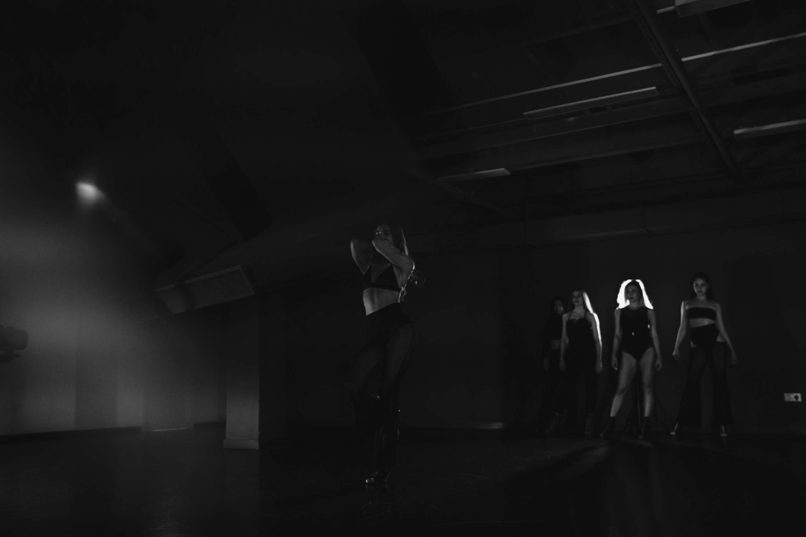 Голая техника| технический курс. Фотограф, Видеограф Новосибирск