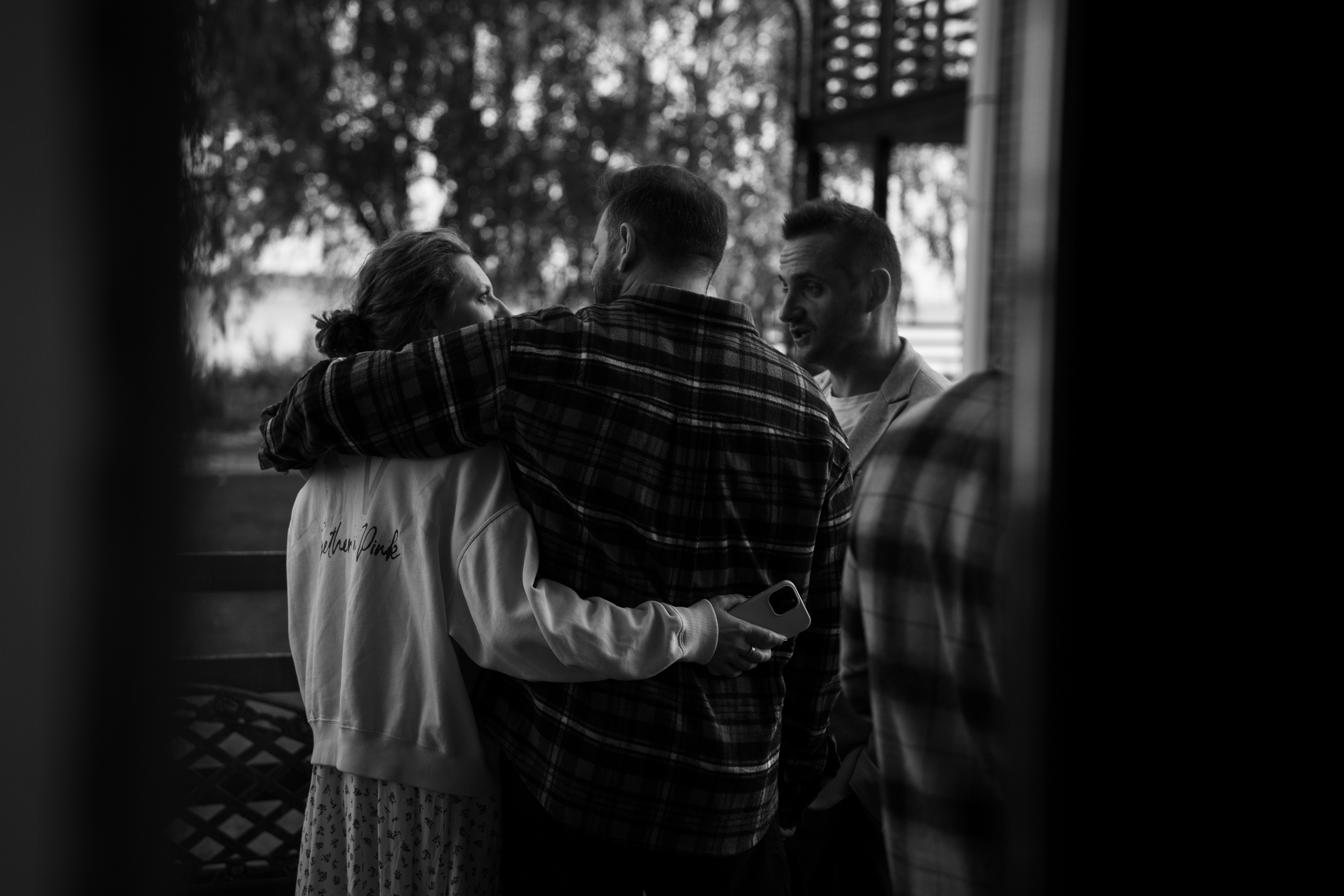 Юля&Сережа. Фотограф, Видеограф Новосибирск