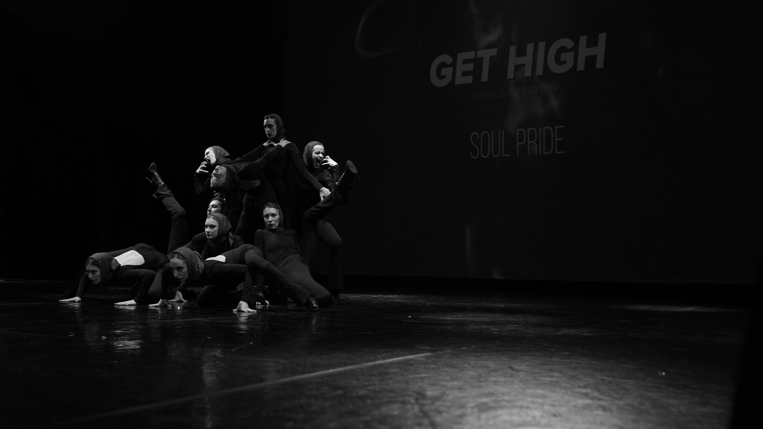 Get High| чемп 2022. Фотограф, Видеограф Новосибирск