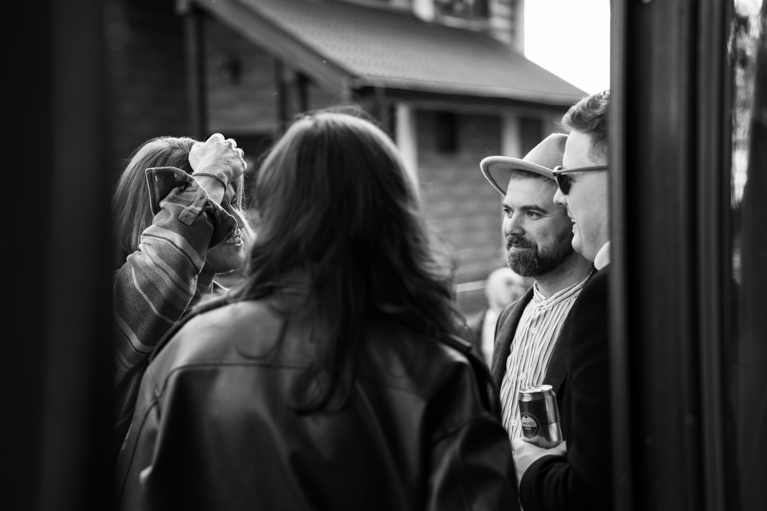 Юля&Сережа. Фотограф, Видеограф Новосибирск