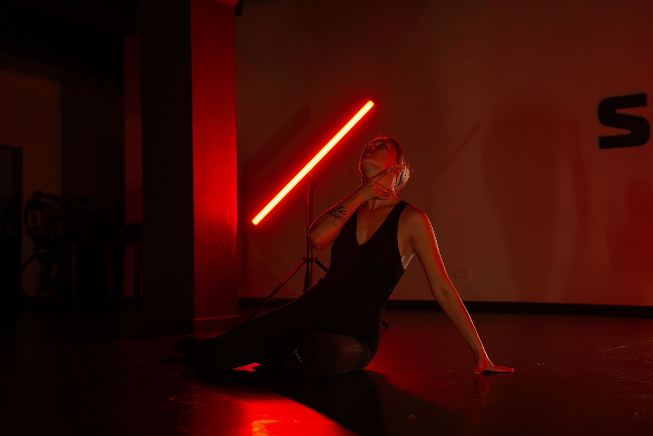 Мария Клыкова| Мастер-класс. Фотограф, Видеограф Новосибирск