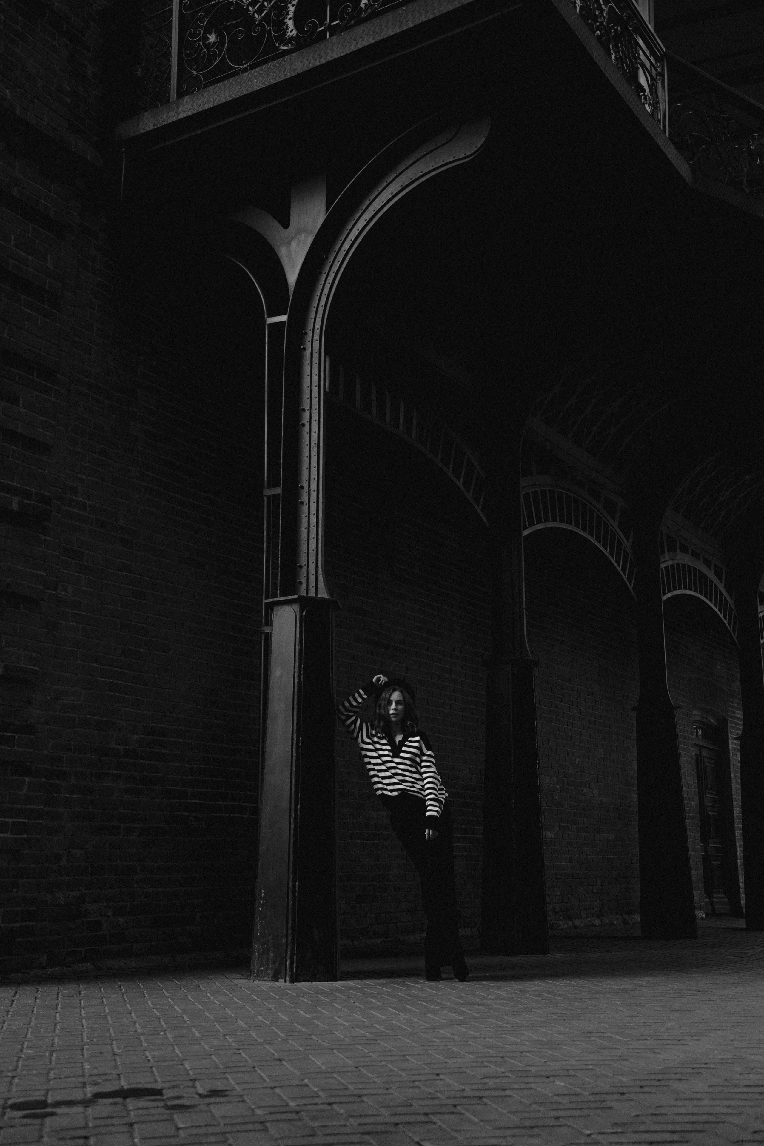 Саша. Фотограф, Видеограф Новосибирск