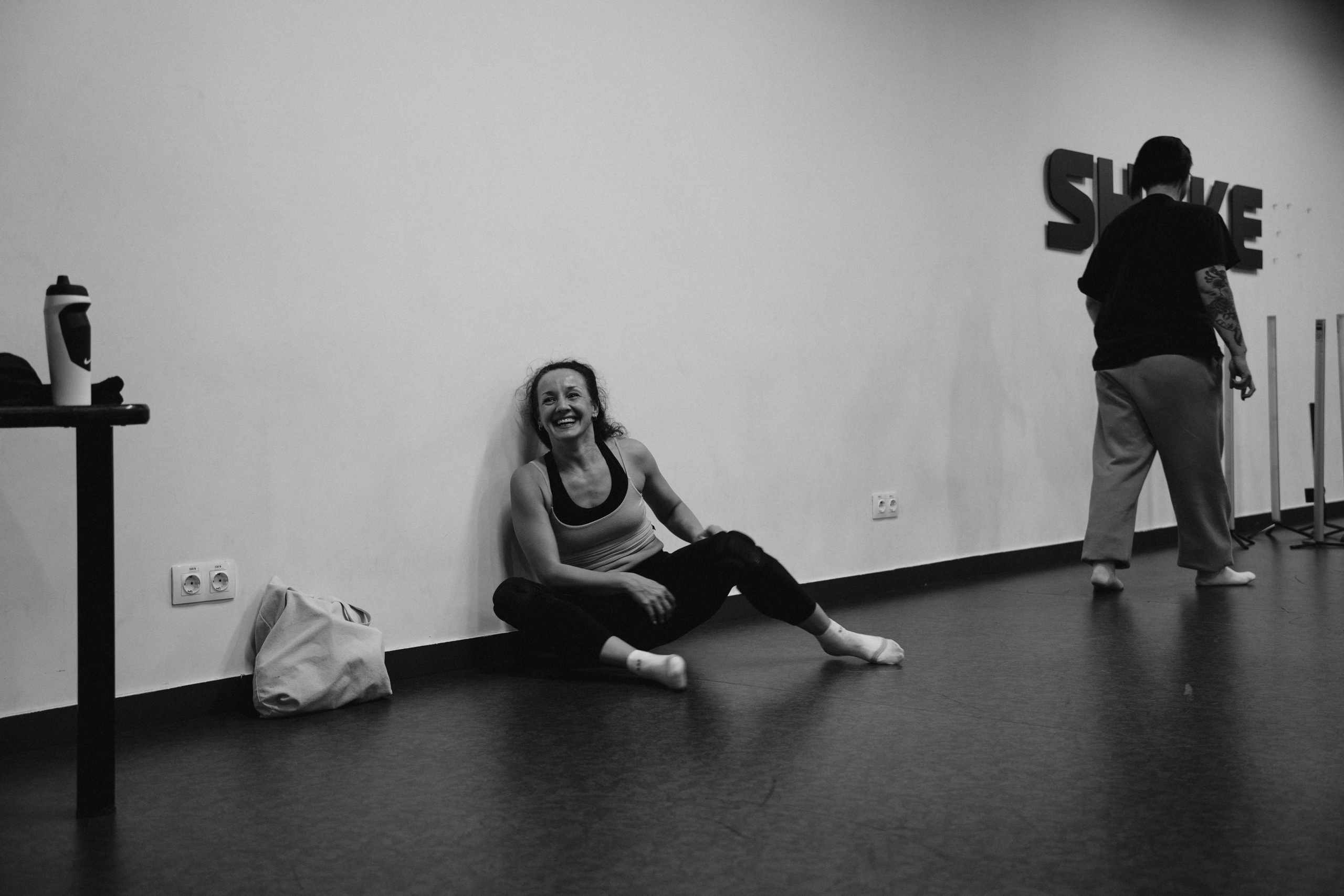 Get High| Мастер-классы. Фотограф, Видеограф Новосибирск