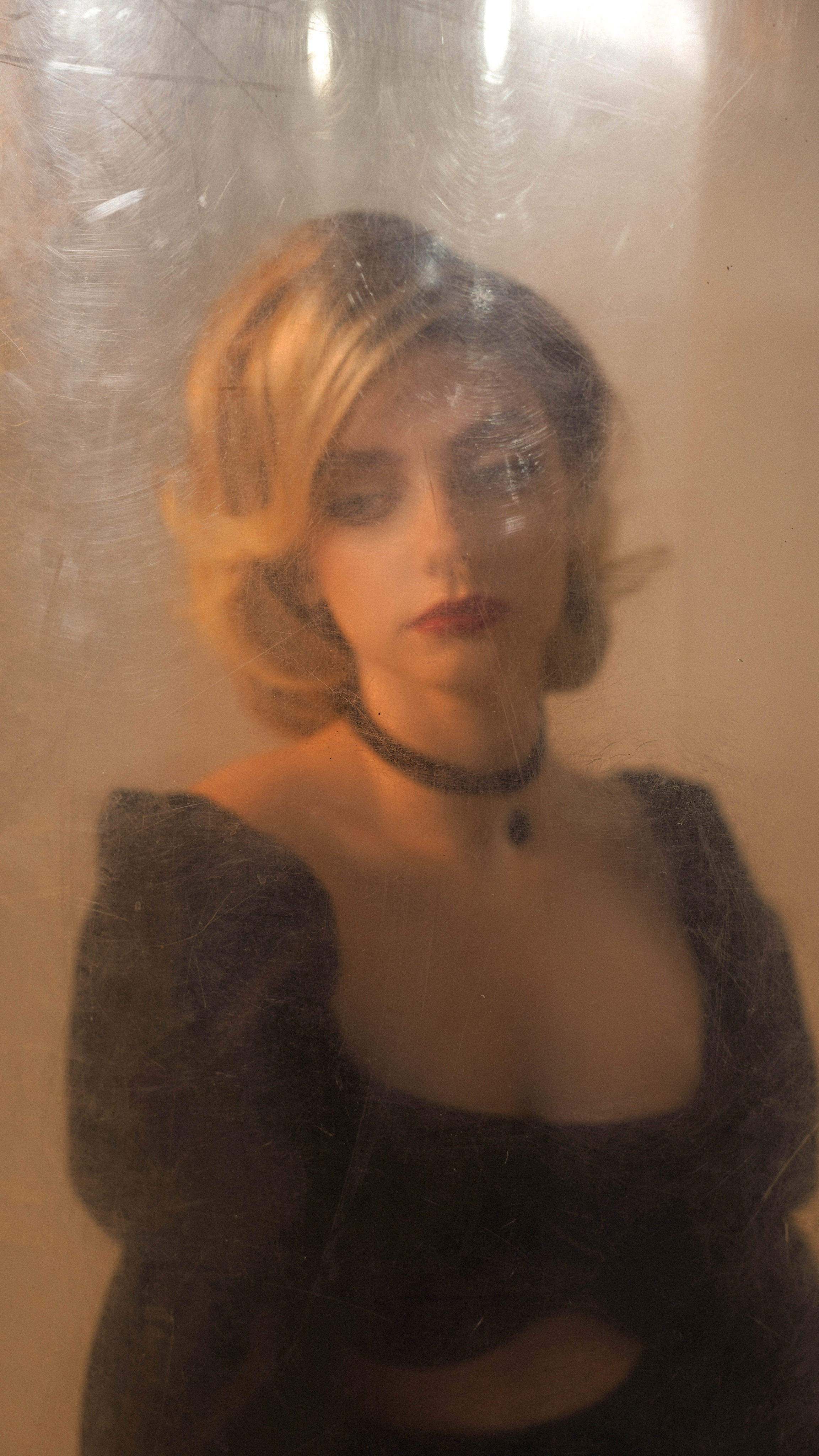 Инна. Фотограф, Видеограф Новосибирск