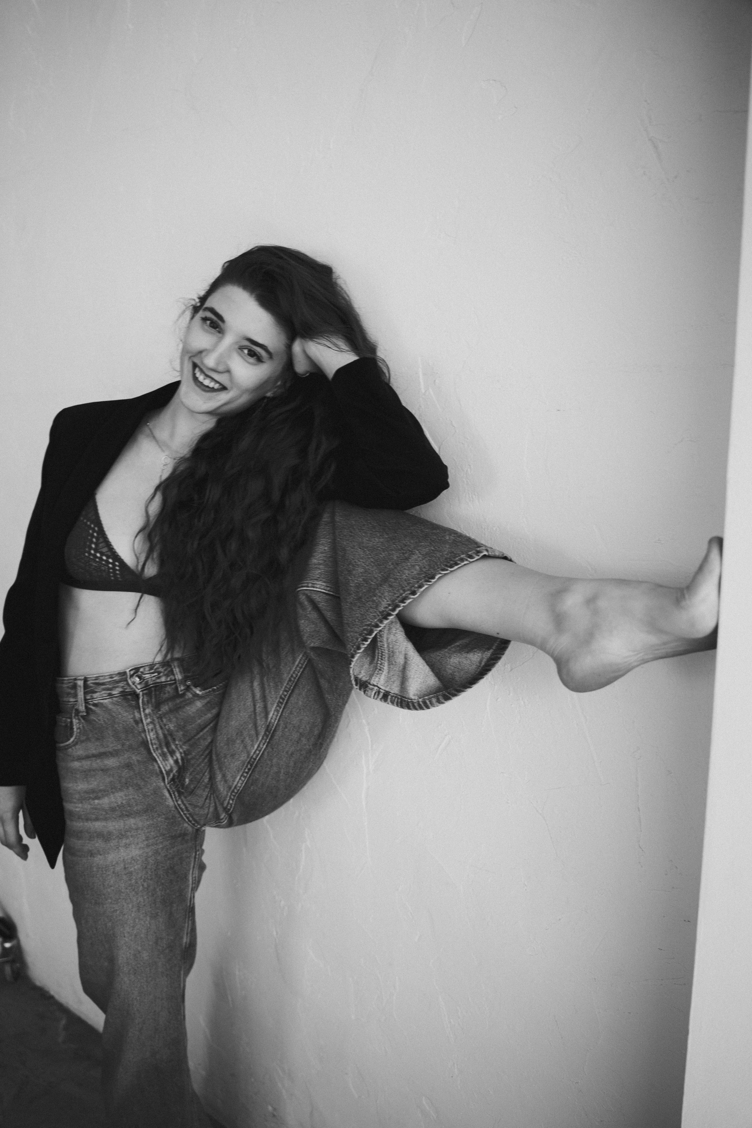 Саша. Фотограф, Видеограф Новосибирск