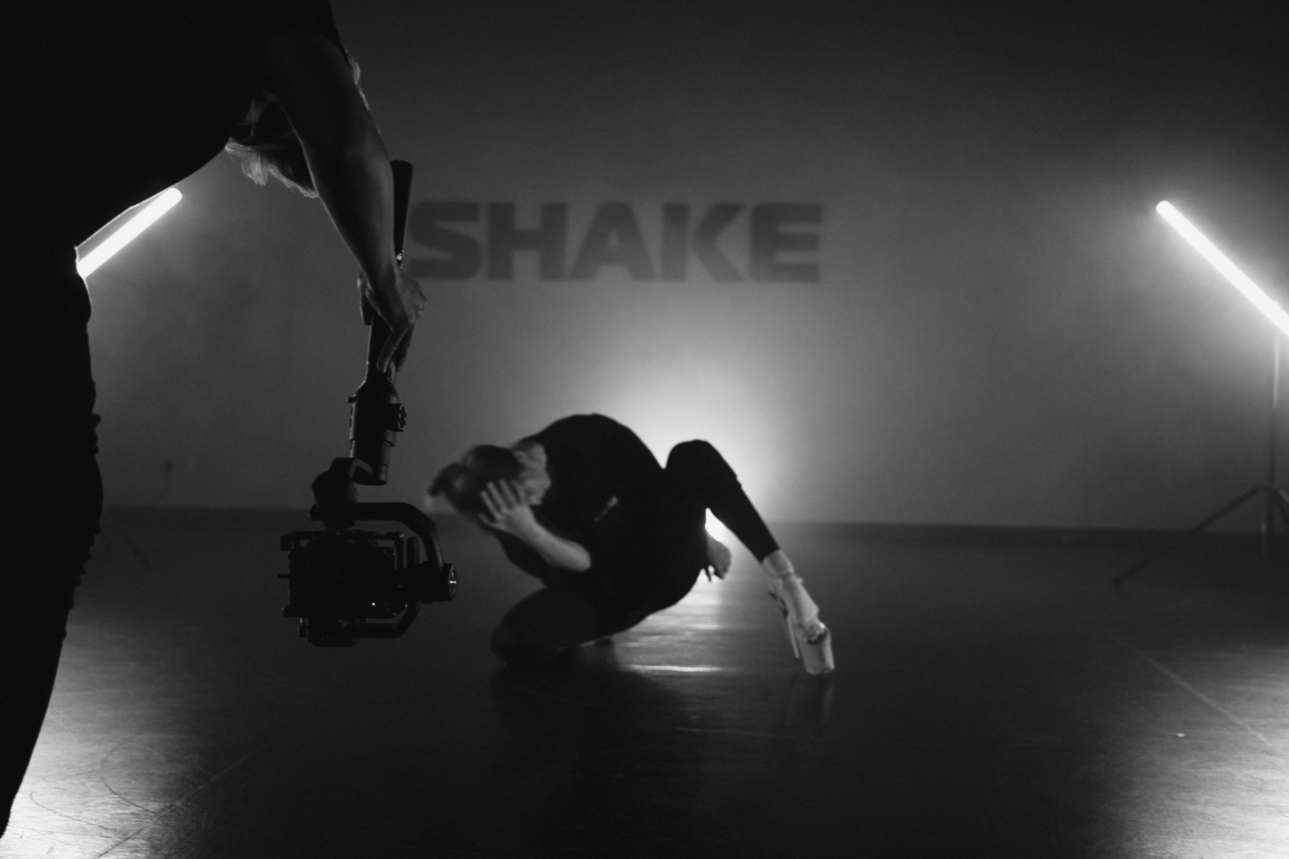 ROSES| мастер-класс. Фотограф, Видеограф Новосибирск