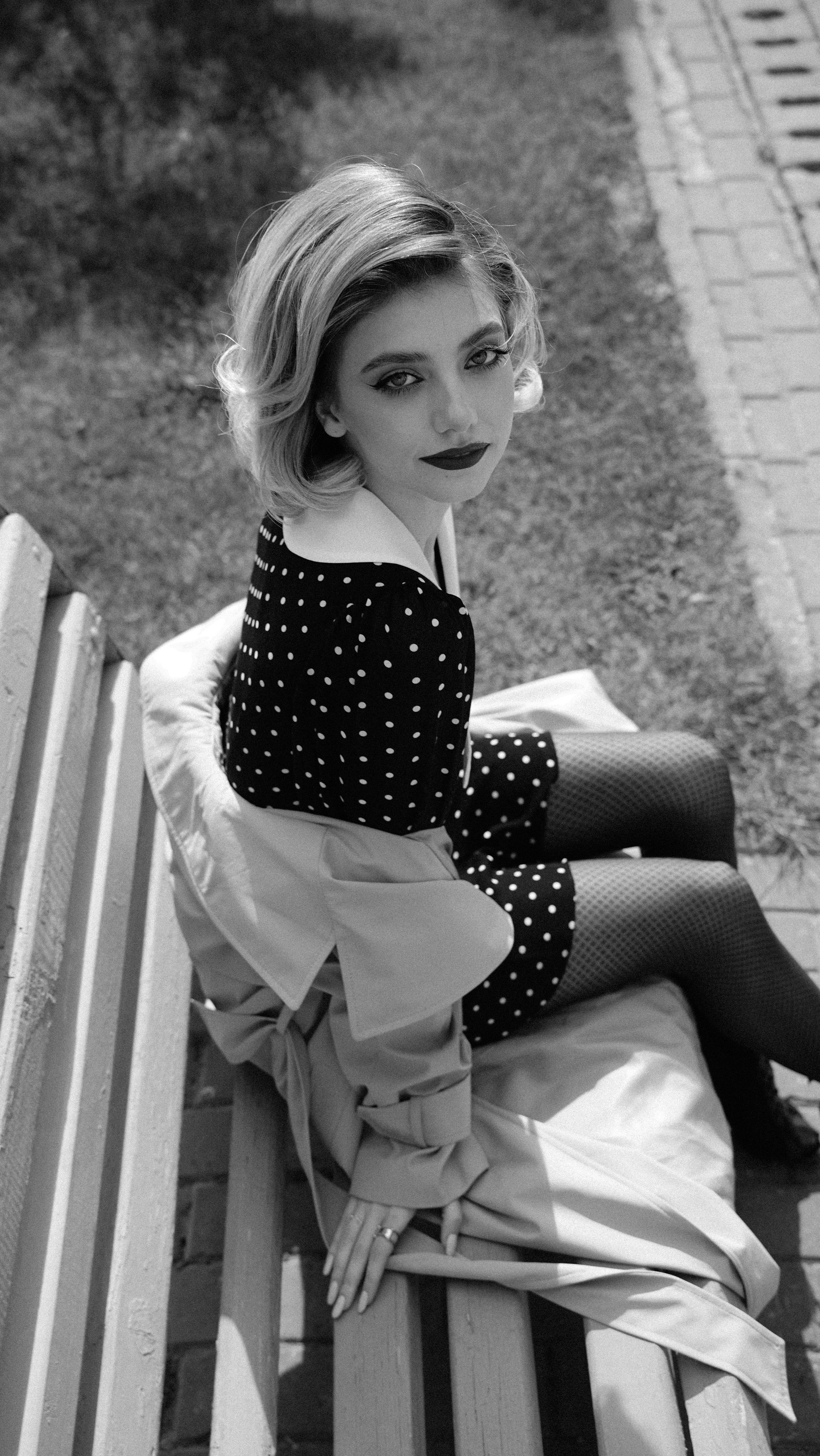 Инна. Фотограф, Видеограф Новосибирск