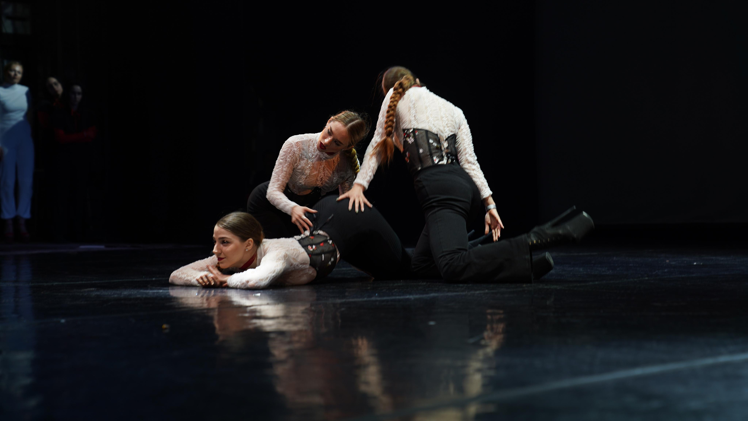 Get High| чемп 2022. Фотограф, Видеограф Новосибирск