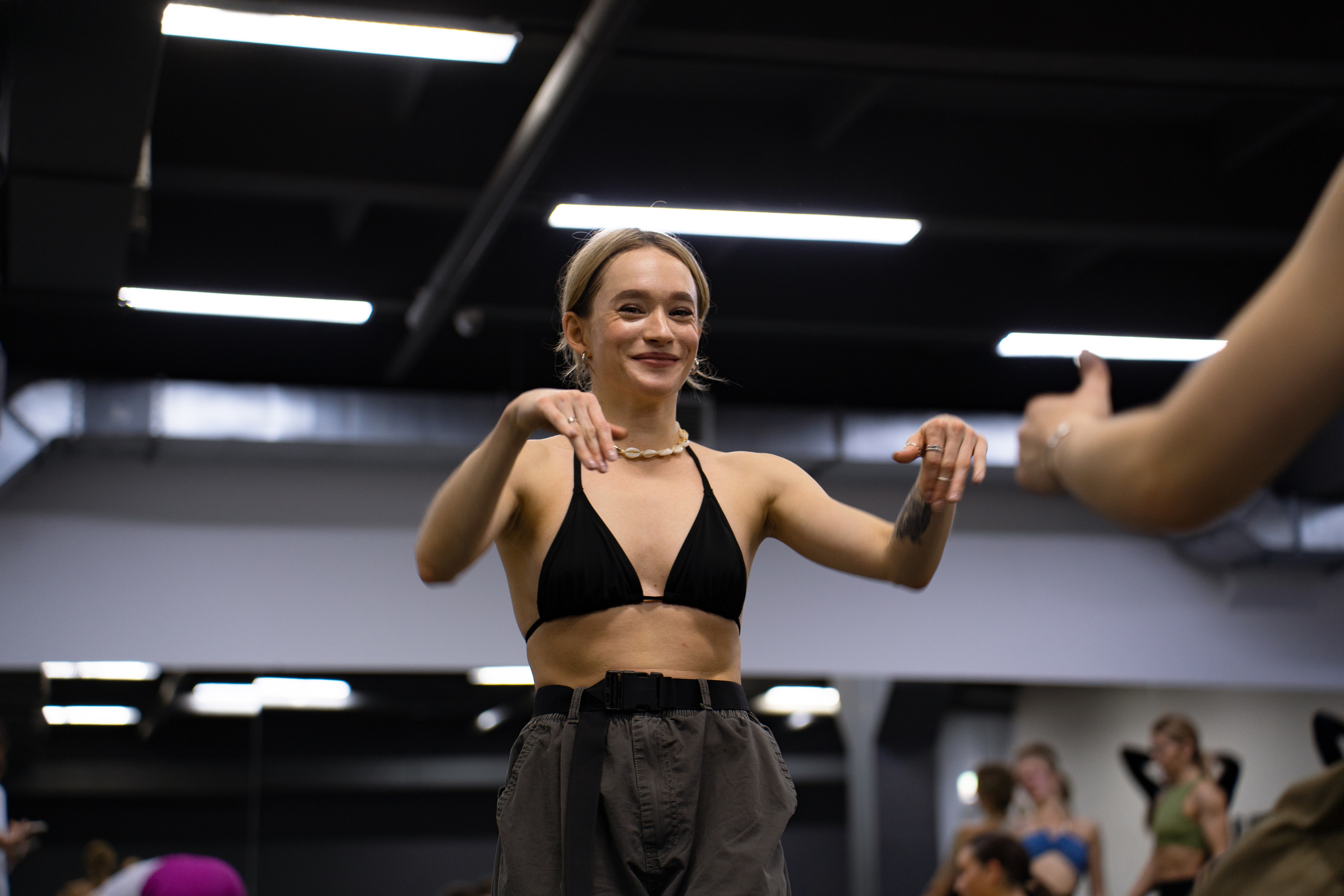 Get High| Мастер-классы. Фотограф, Видеограф Новосибирск