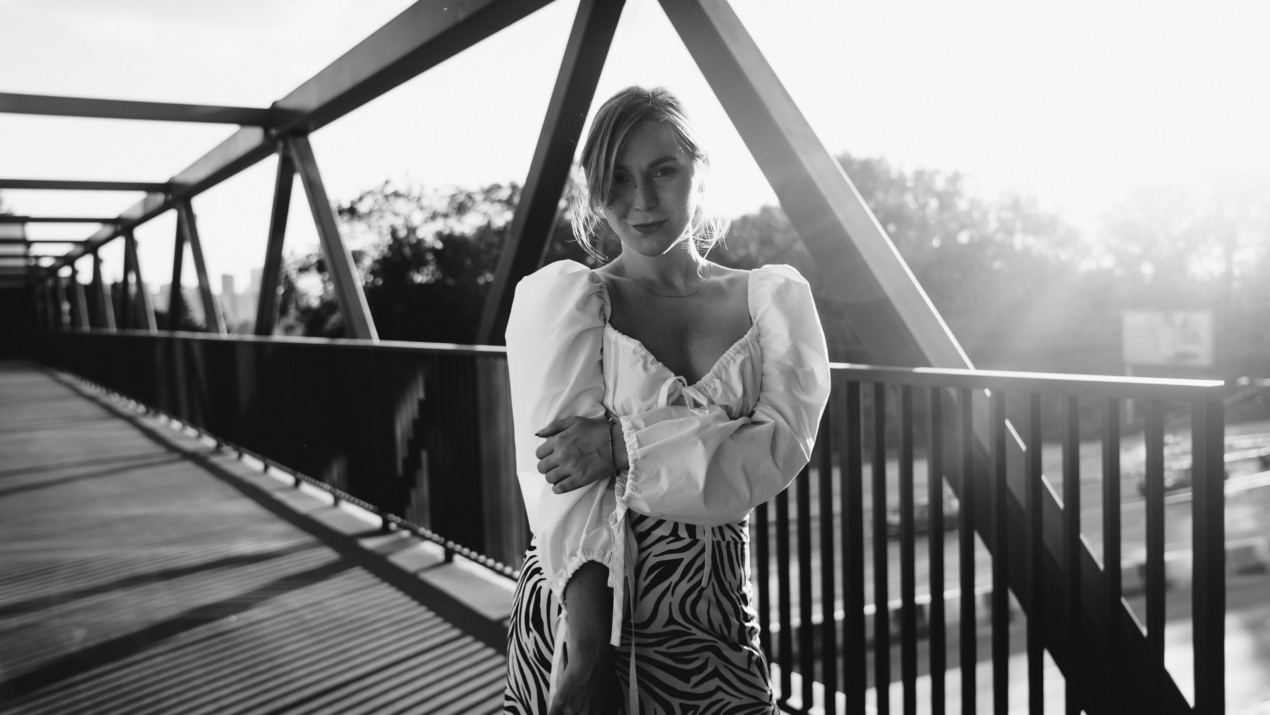 Настя. Фотограф, Видеограф Новосибирск