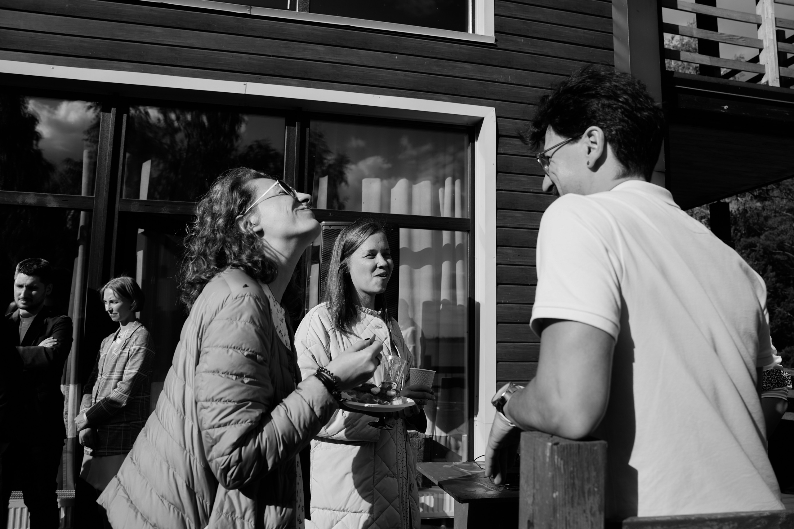 Юля&Сережа. Фотограф, Видеограф Новосибирск