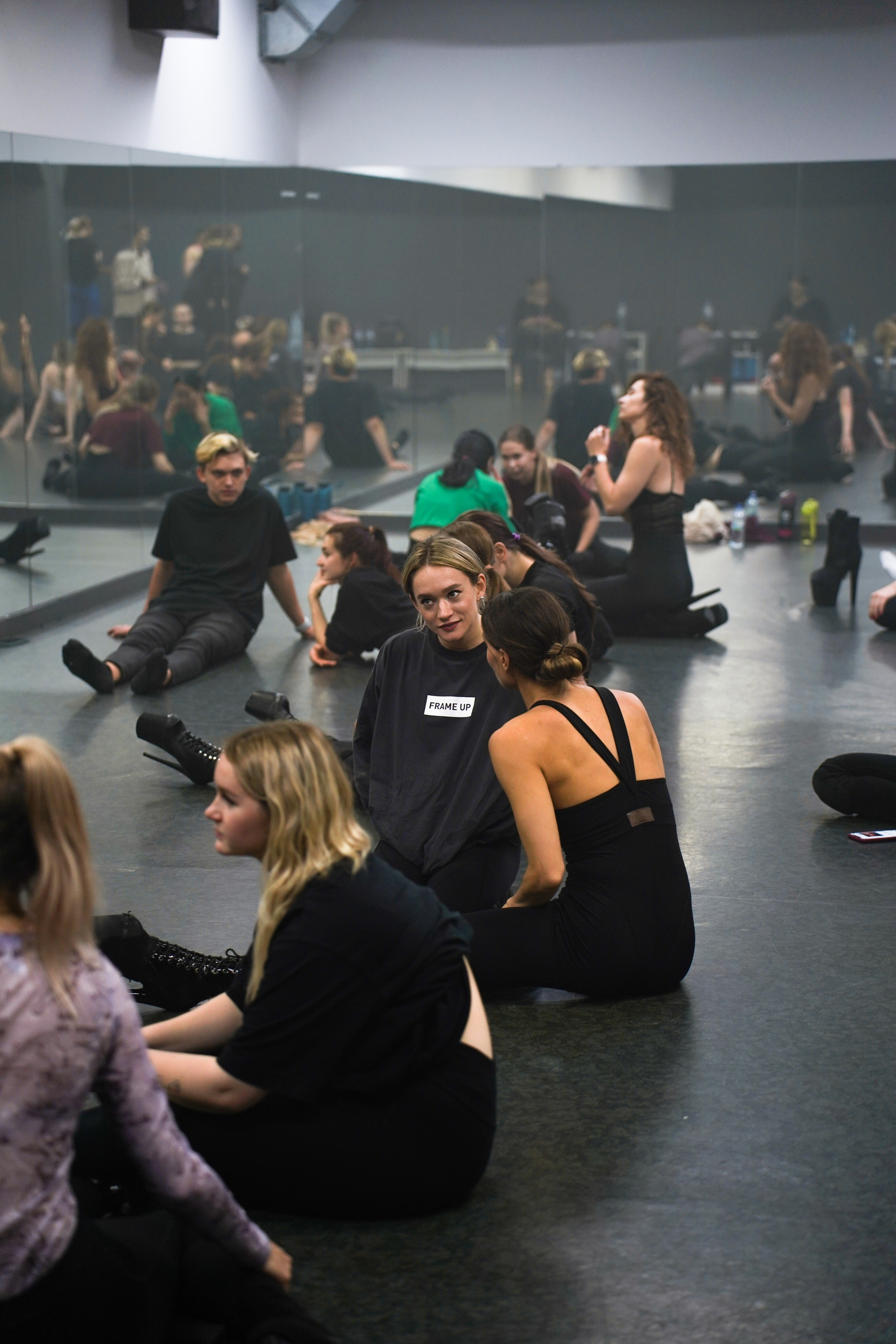 ROSES| мастер-класс. Фотограф, Видеограф Новосибирск