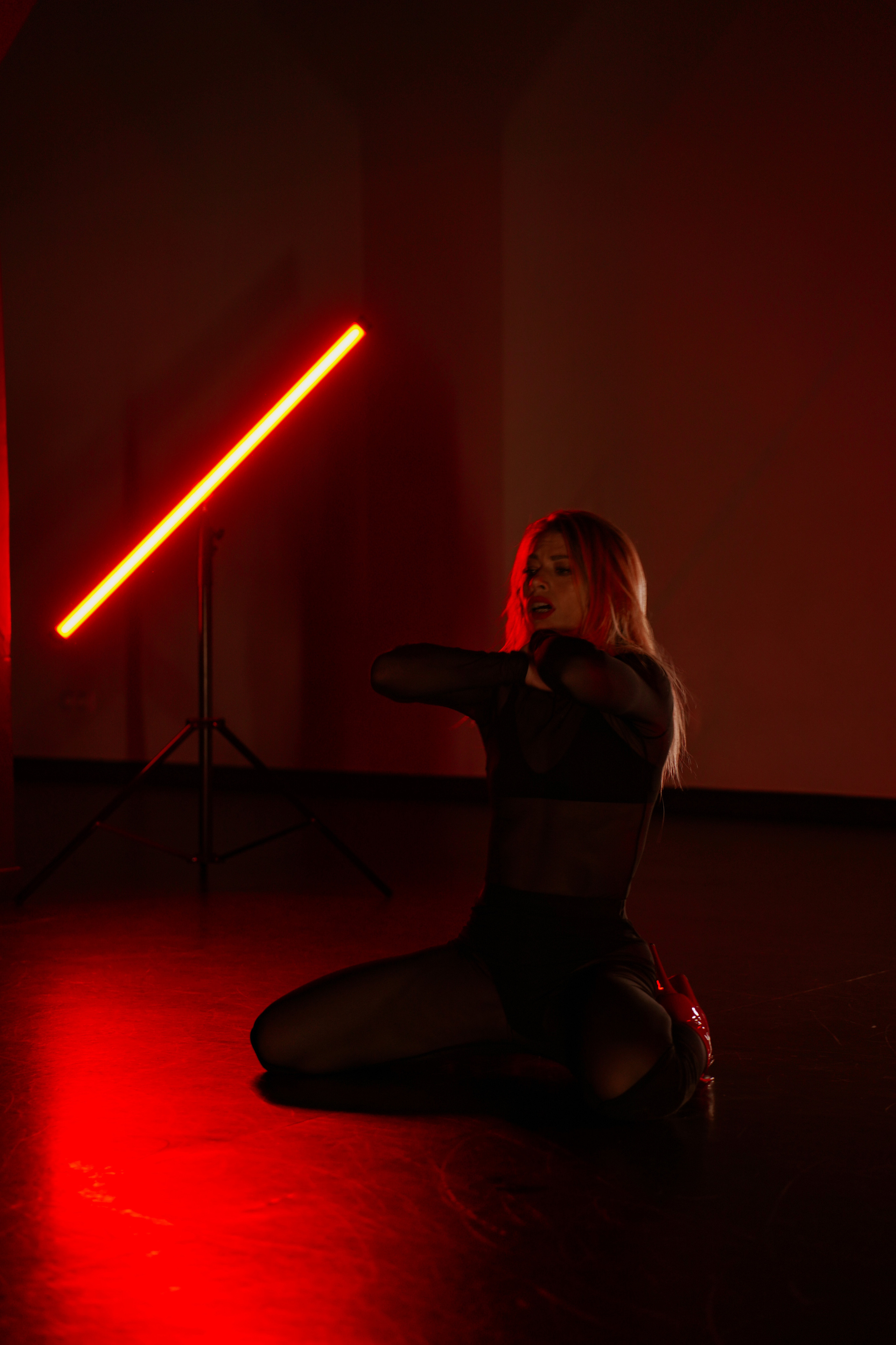 Мария Клыкова| Мастер-класс. Фотограф, Видеограф Новосибирск