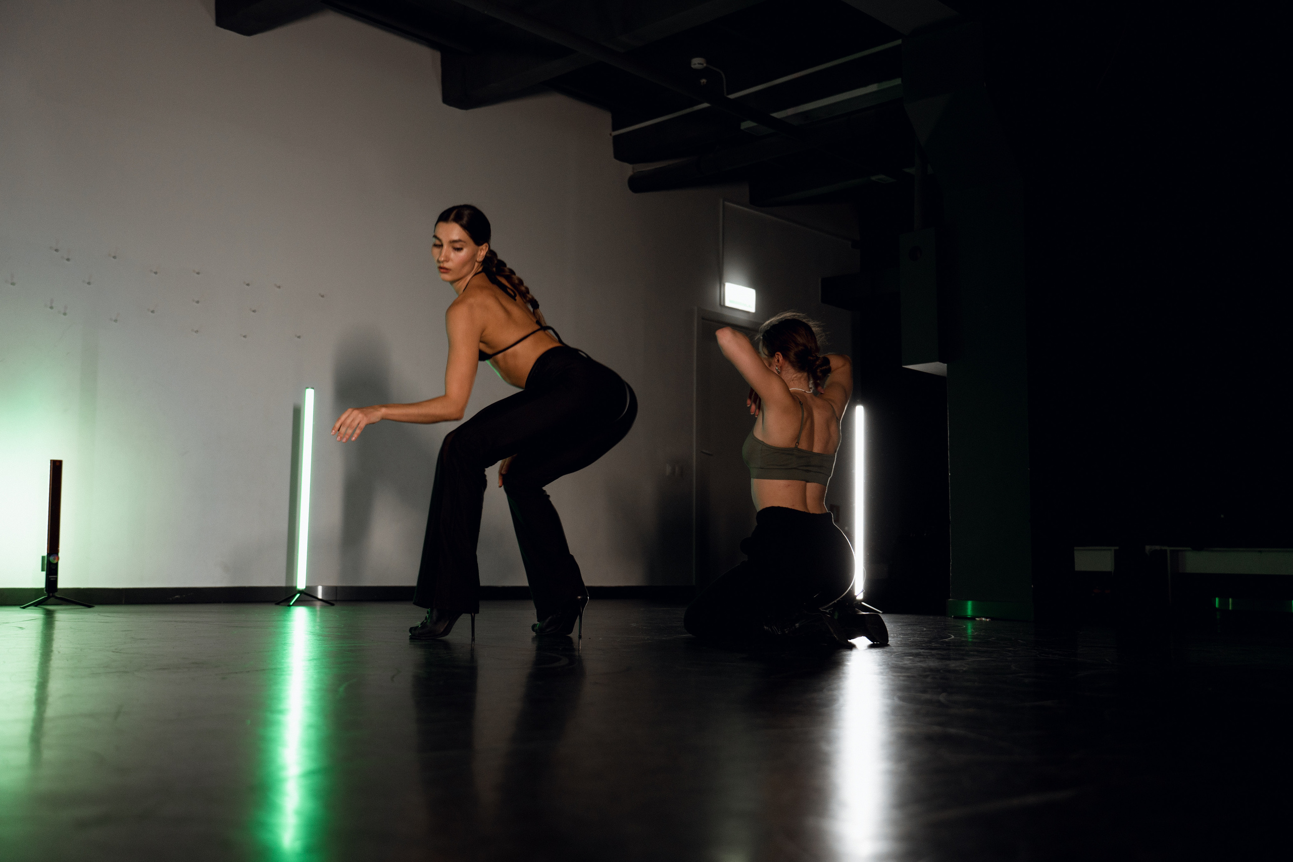 Get High| Мастер-классы. Фотограф, Видеограф Новосибирск