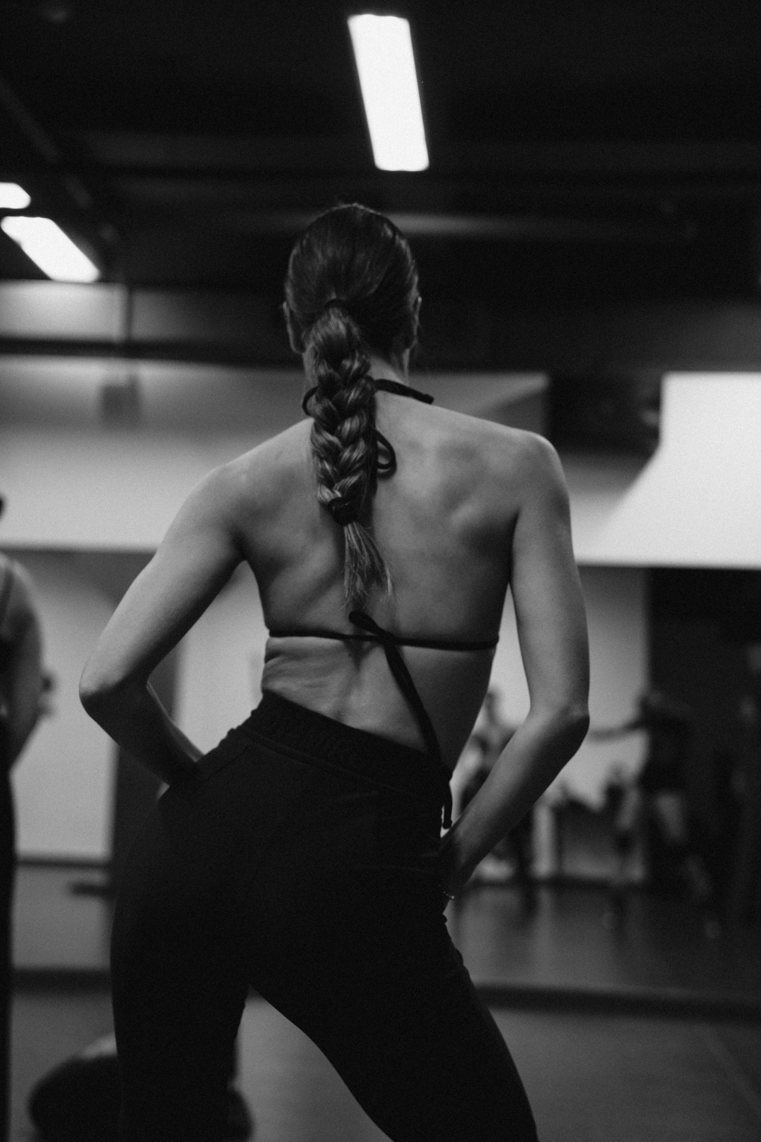 Get High| Мастер-классы. Фотограф, Видеограф Новосибирск