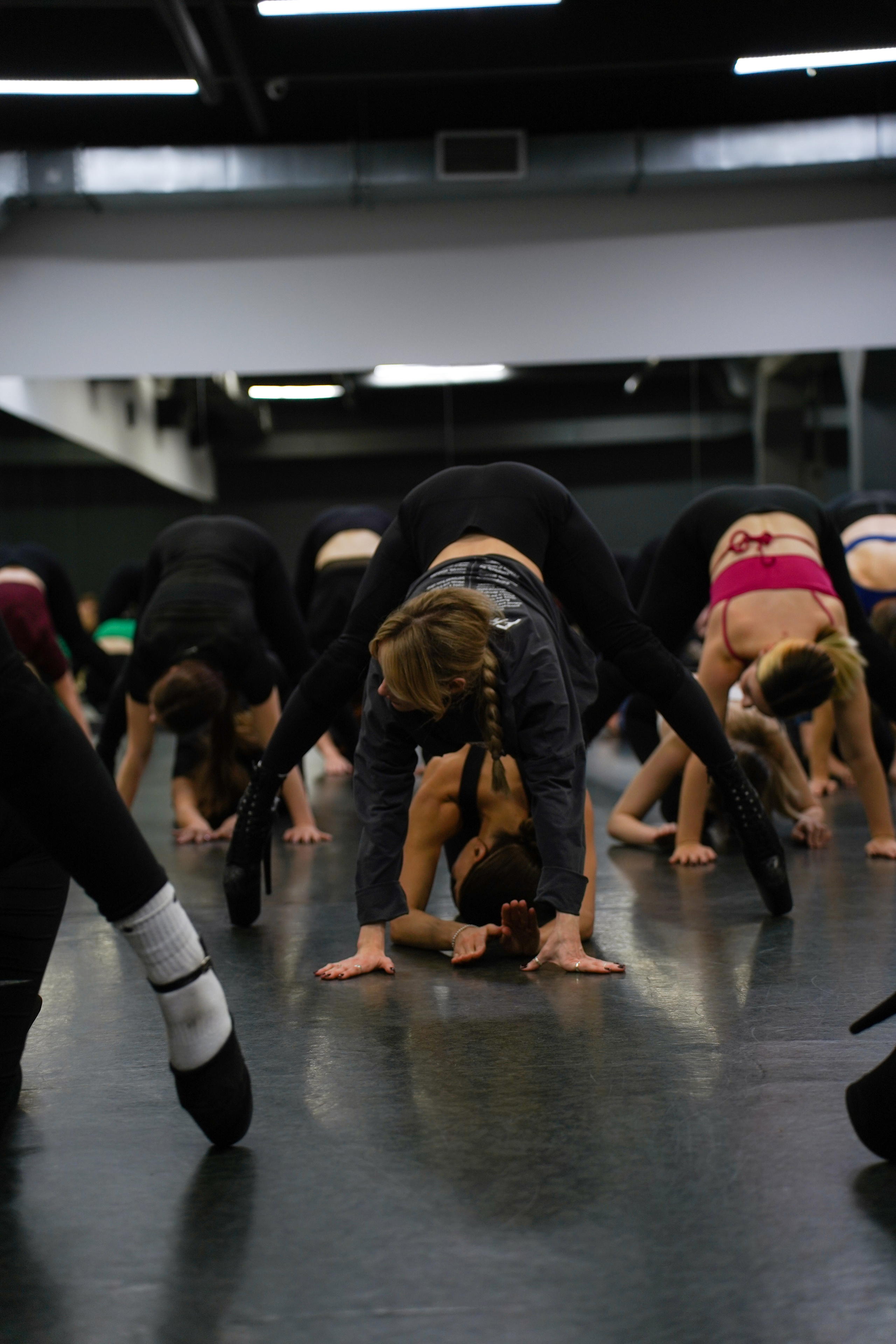 ROSES| мастер-класс. Фотограф, Видеограф Новосибирск