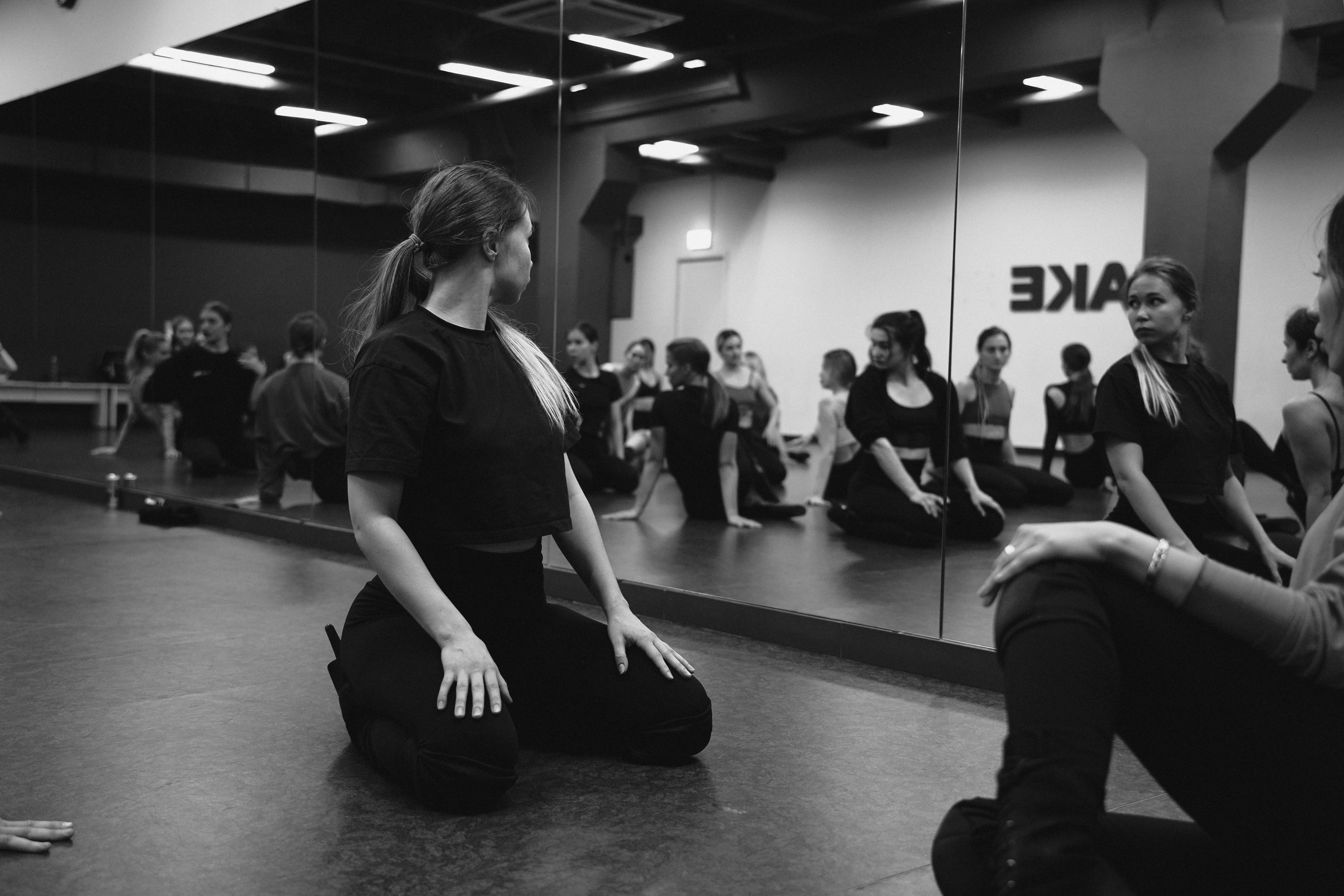 ROSES| мастер-класс. Фотограф, Видеограф Новосибирск