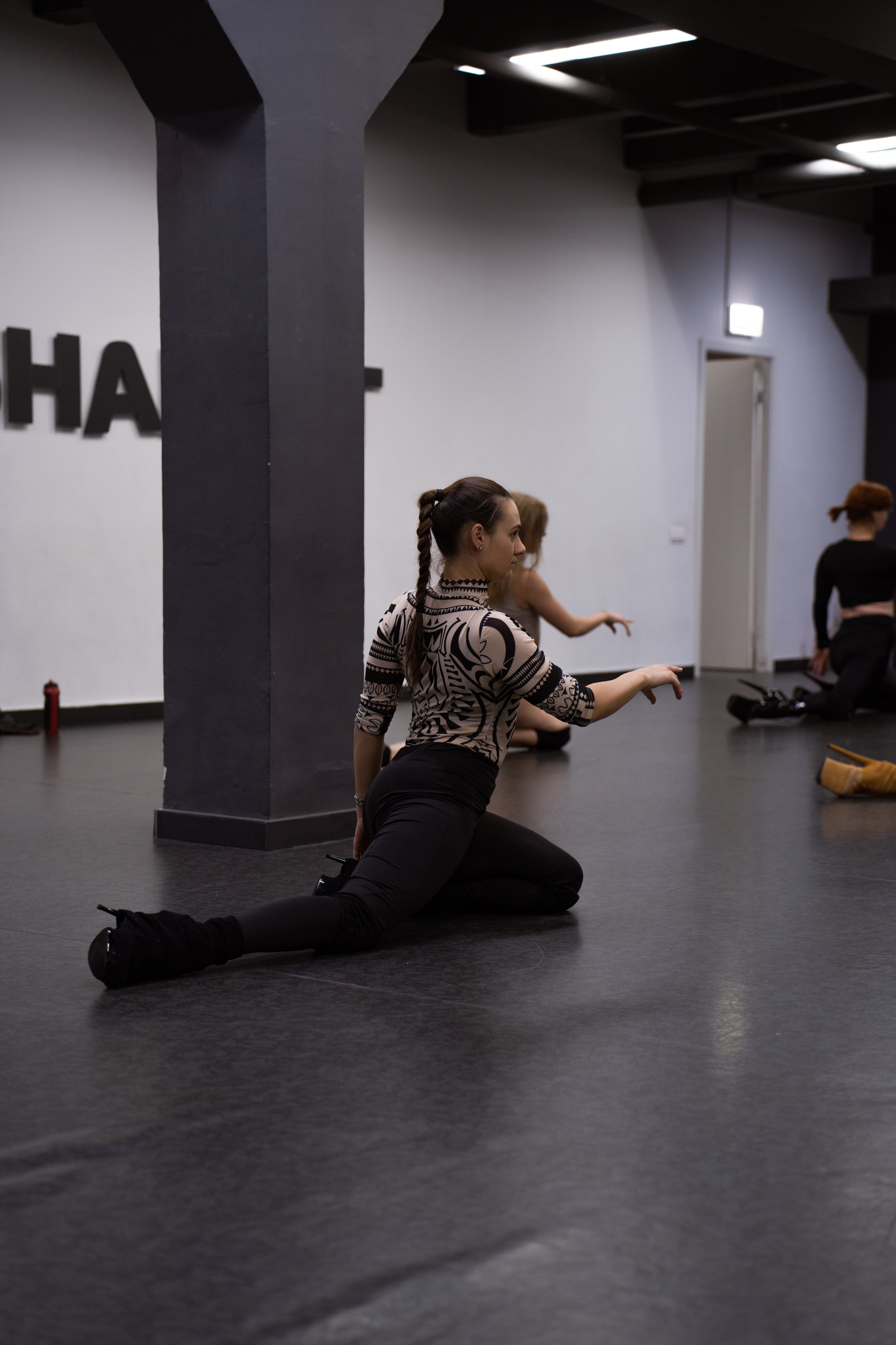 Мария Клыкова| Мастер-класс. Фотограф, Видеограф Новосибирск