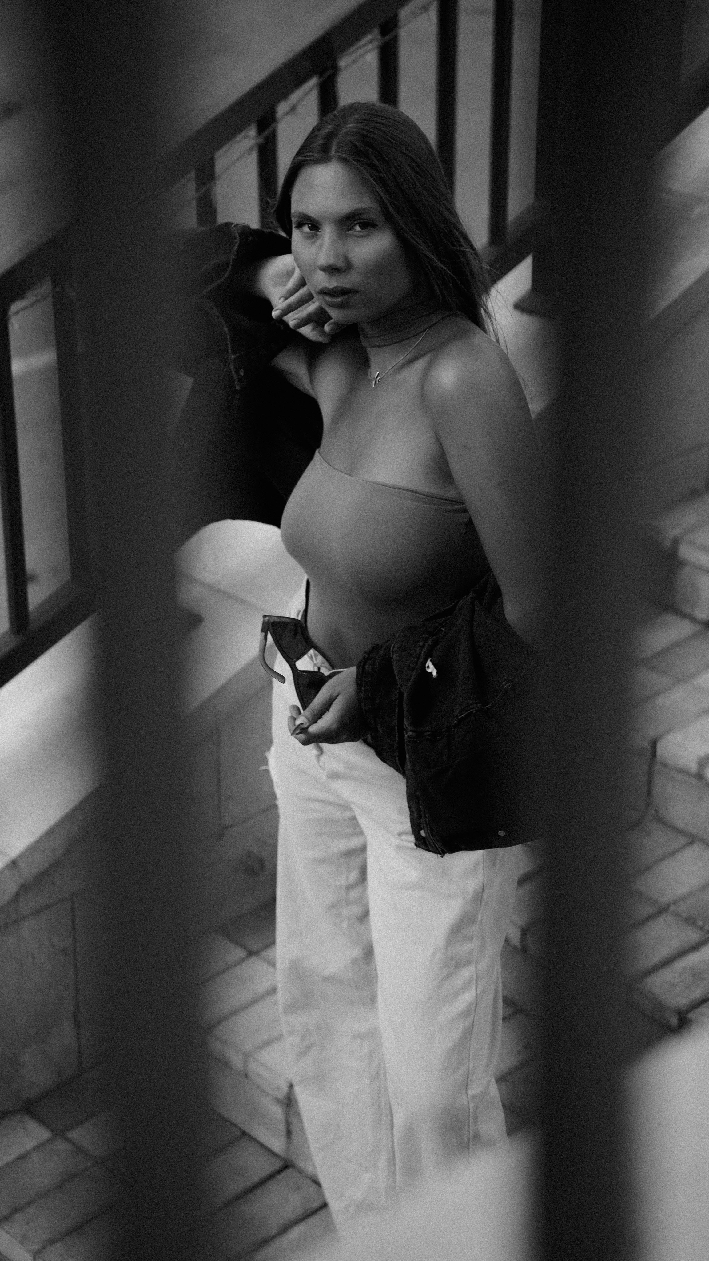 Дина. Фотограф, Видеограф Новосибирск