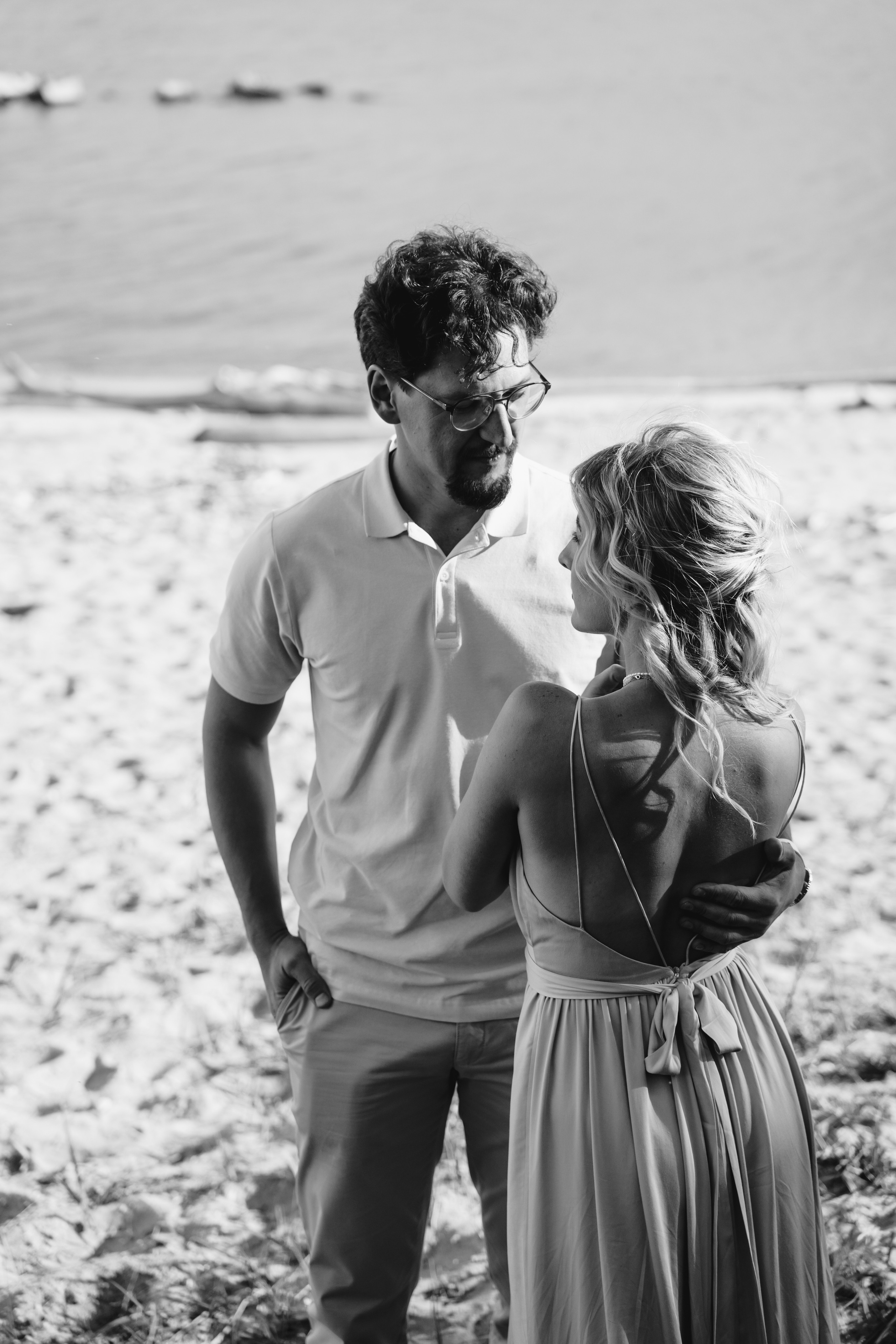 Юля&Сережа. Фотограф, Видеограф Новосибирск