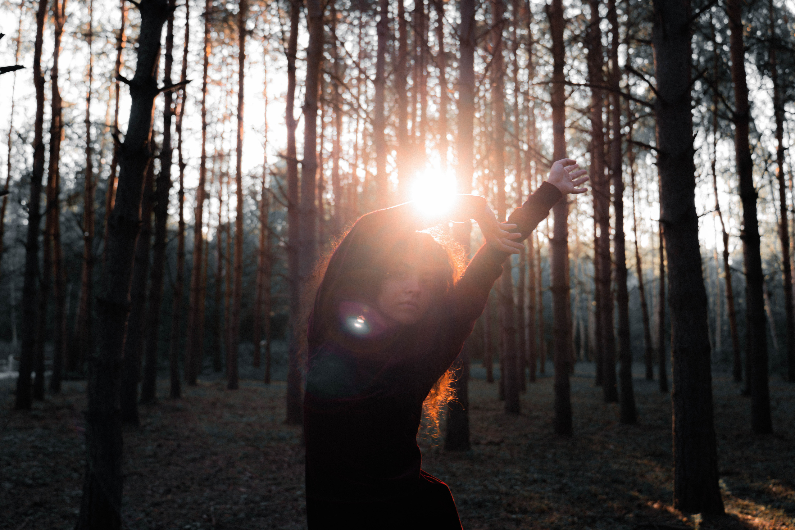 Карина. Фотограф, Видеограф Новосибирск