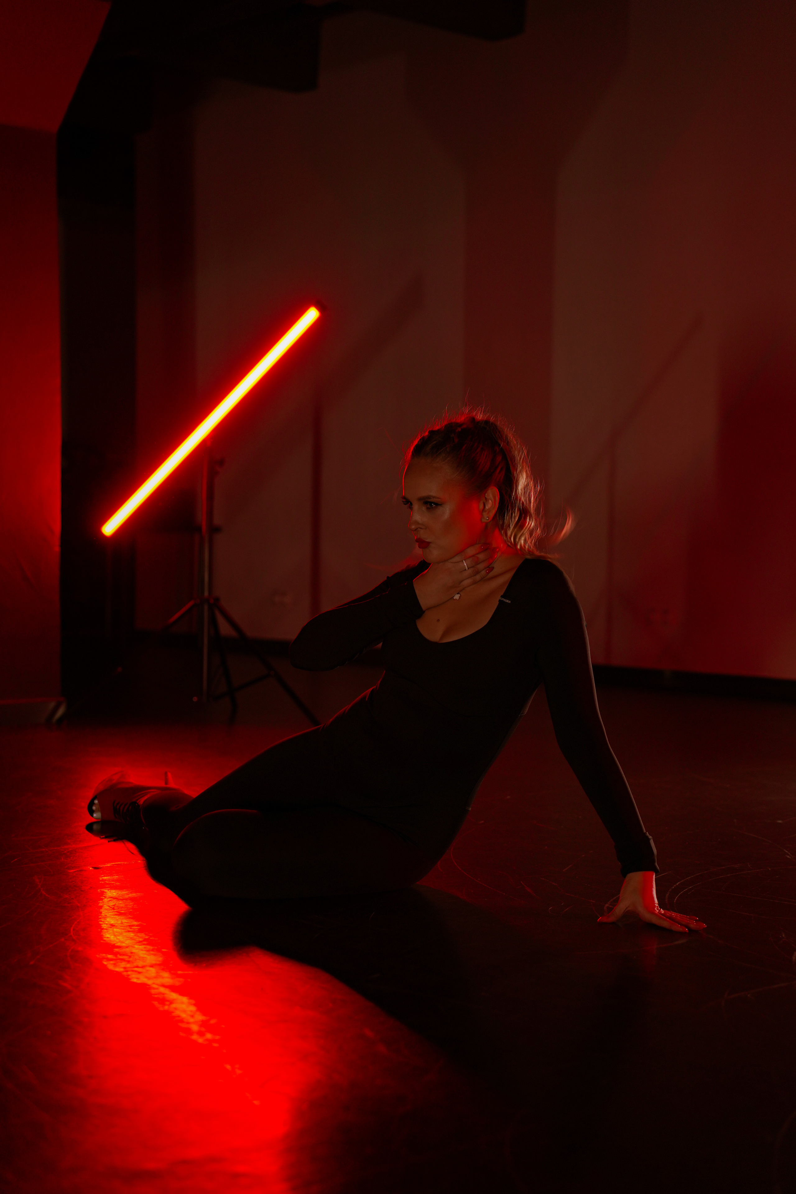 Мария Клыкова| Мастер-класс. Фотограф, Видеограф Новосибирск