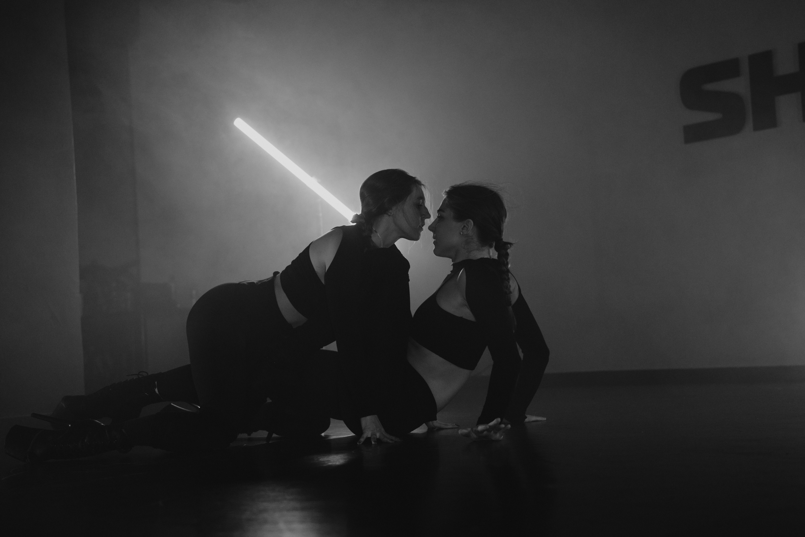 ROSES| мастер-класс. Фотограф, Видеограф Новосибирск