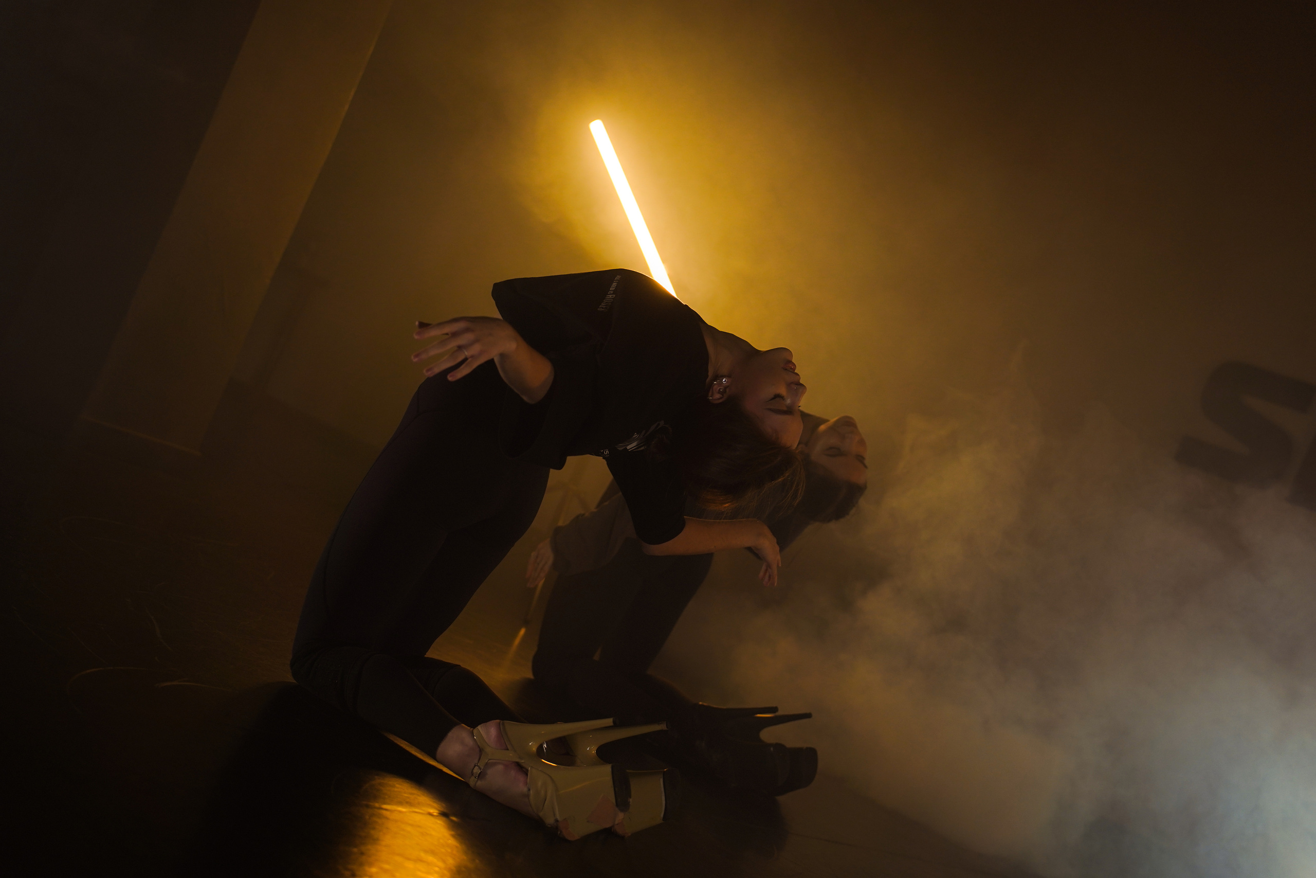 ROSES| мастер-класс. Фотограф, Видеограф Новосибирск