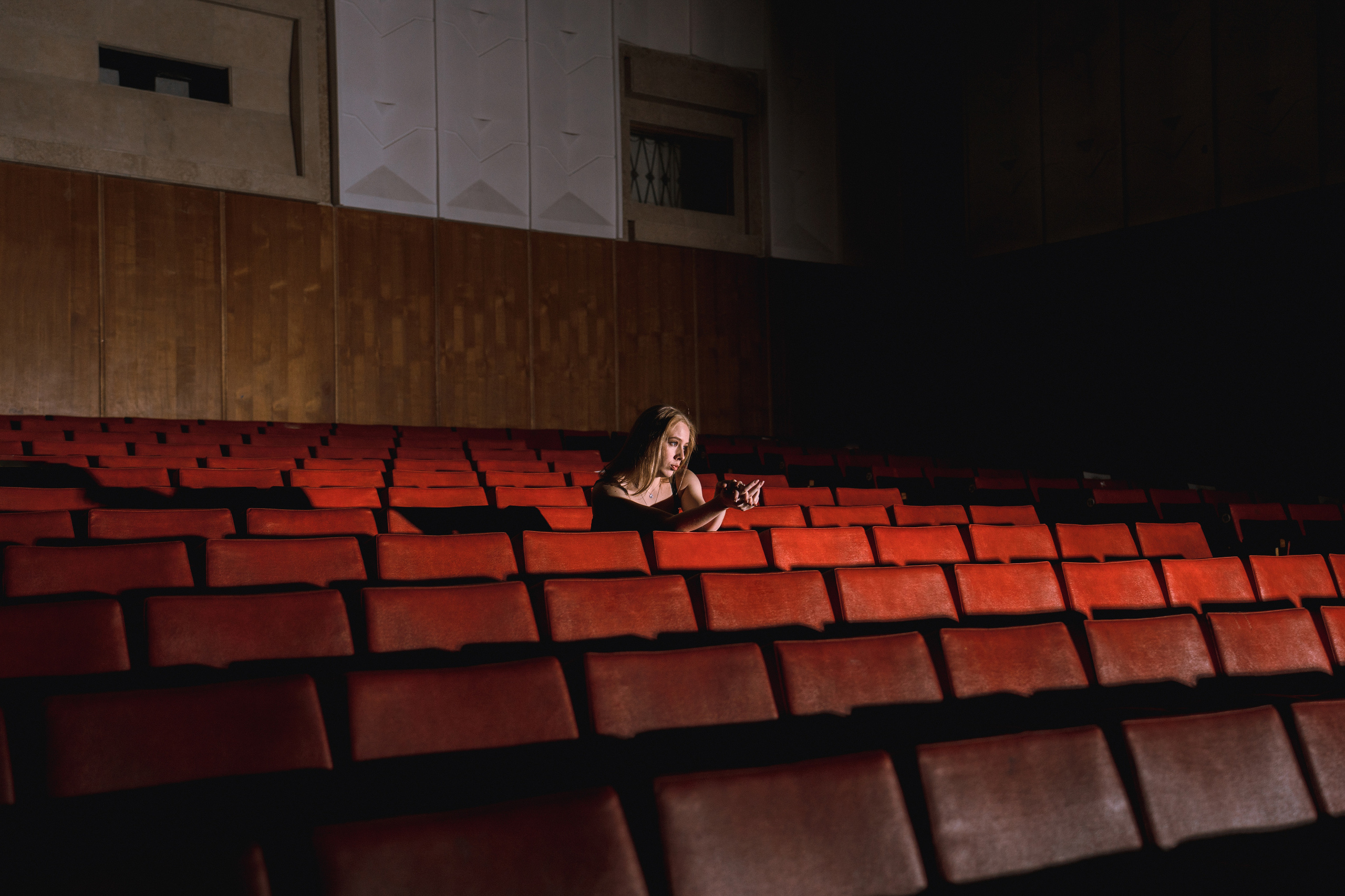 Женя. Фотограф, Видеограф Новосибирск