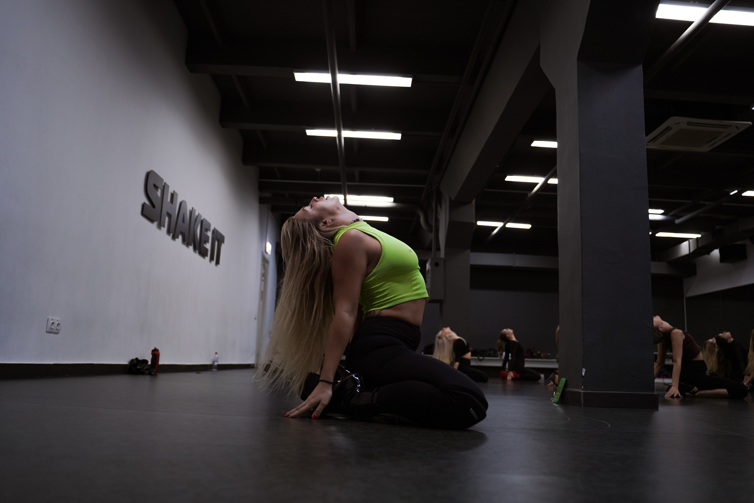 Мария Клыкова| Мастер-класс. Фотограф, Видеограф Новосибирск