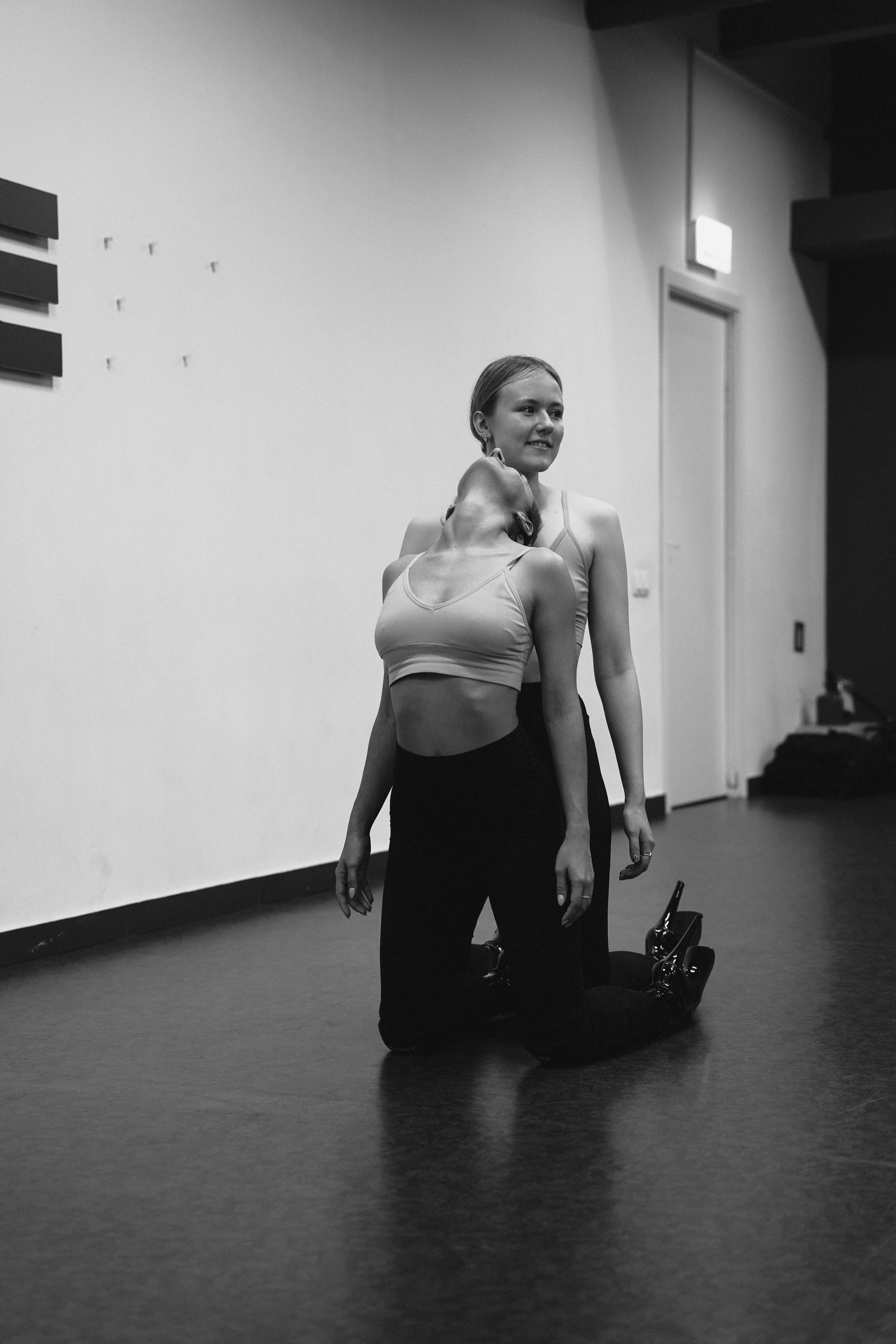 ROSES| мастер-класс. Фотограф, Видеограф Новосибирск