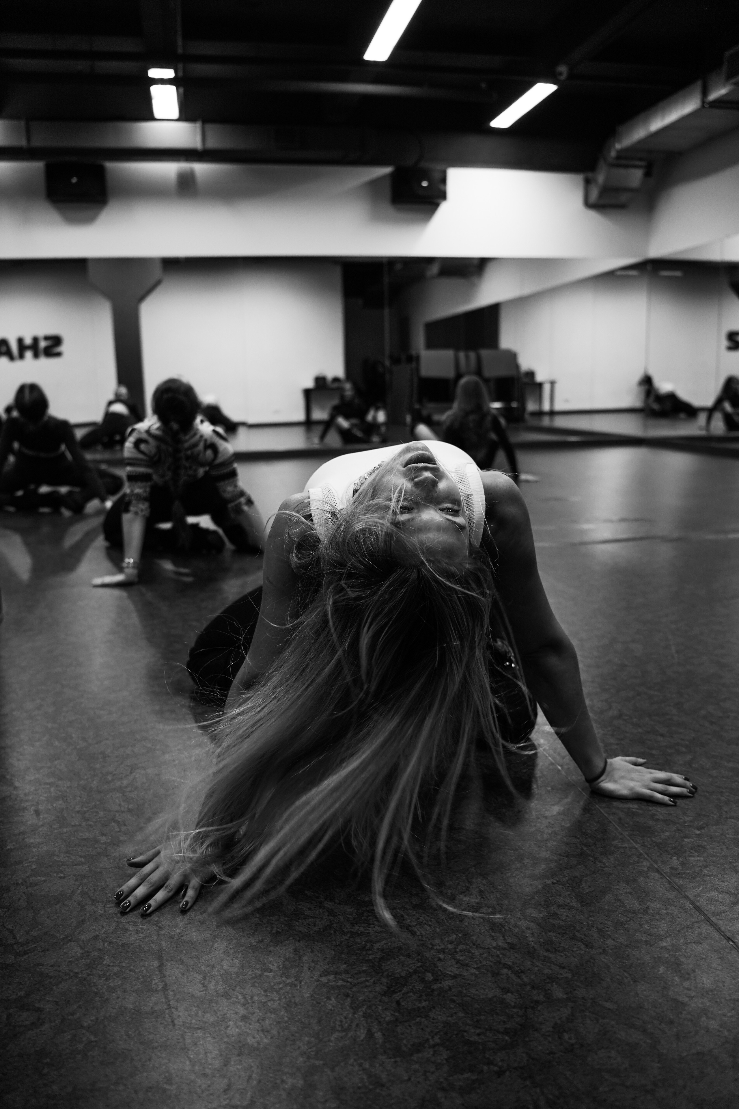 Мария Клыкова| Мастер-класс. Фотограф, Видеограф Новосибирск