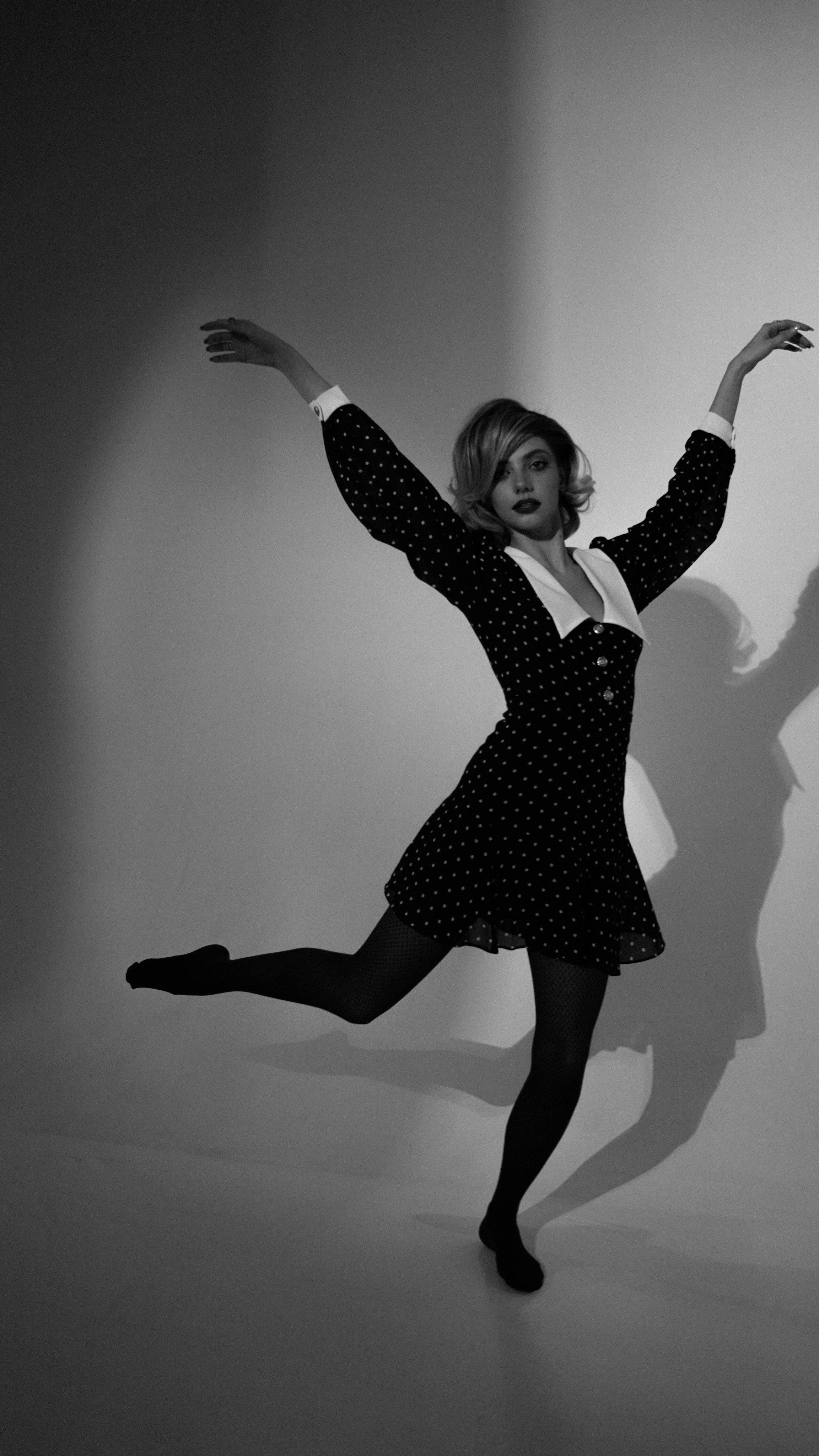 Инна. Фотограф, Видеограф Новосибирск