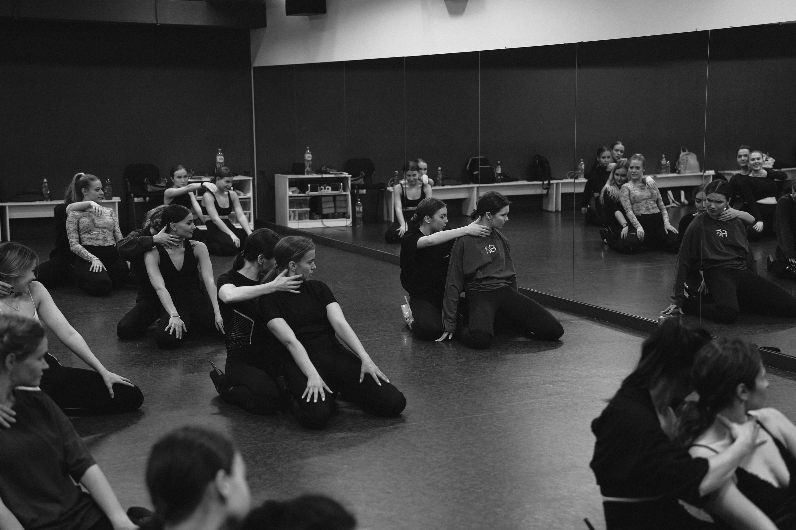 ROSES| мастер-класс. Фотограф, Видеограф Новосибирск