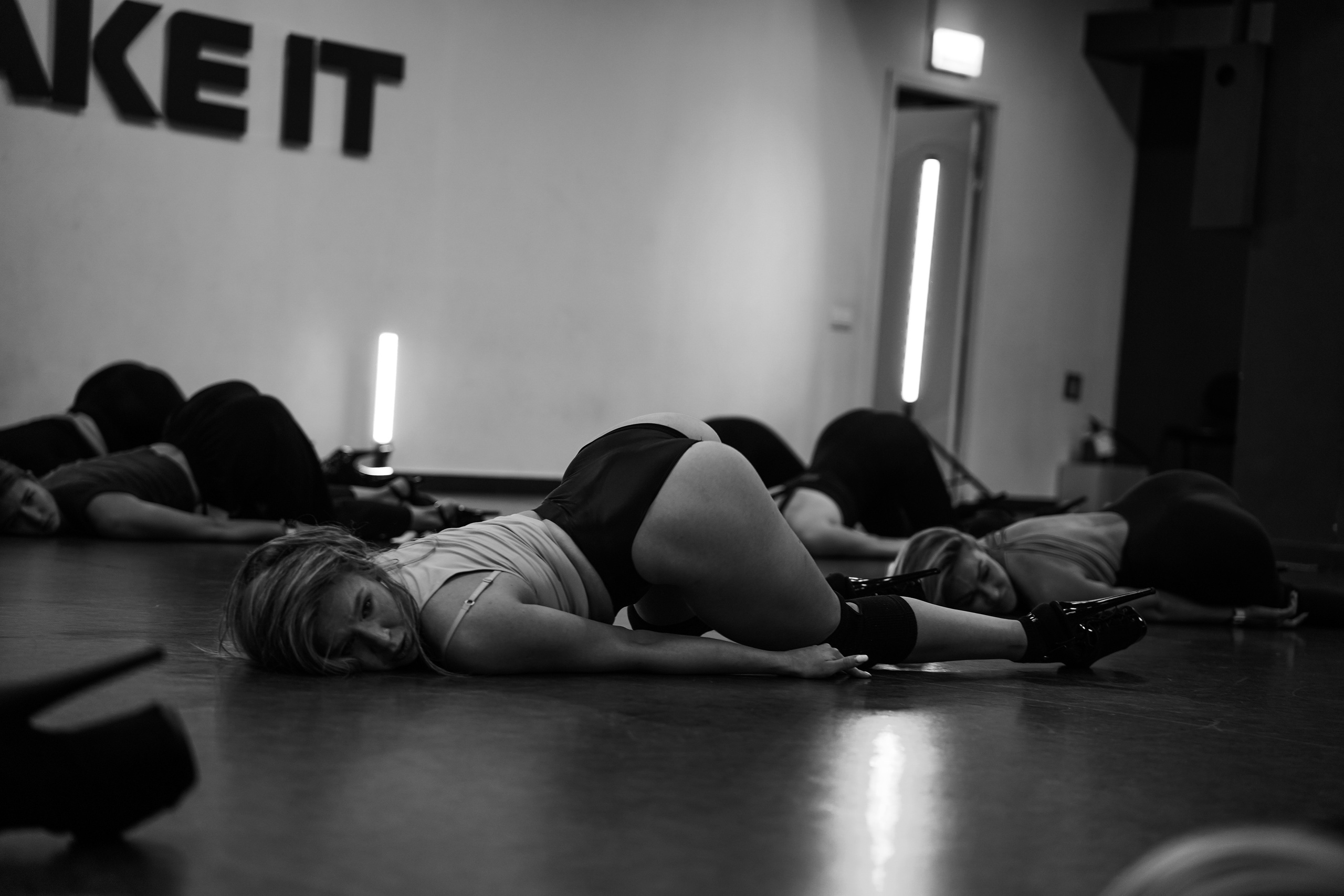 Мария Клыкова| Мастер-класс. Фотограф, Видеограф Новосибирск