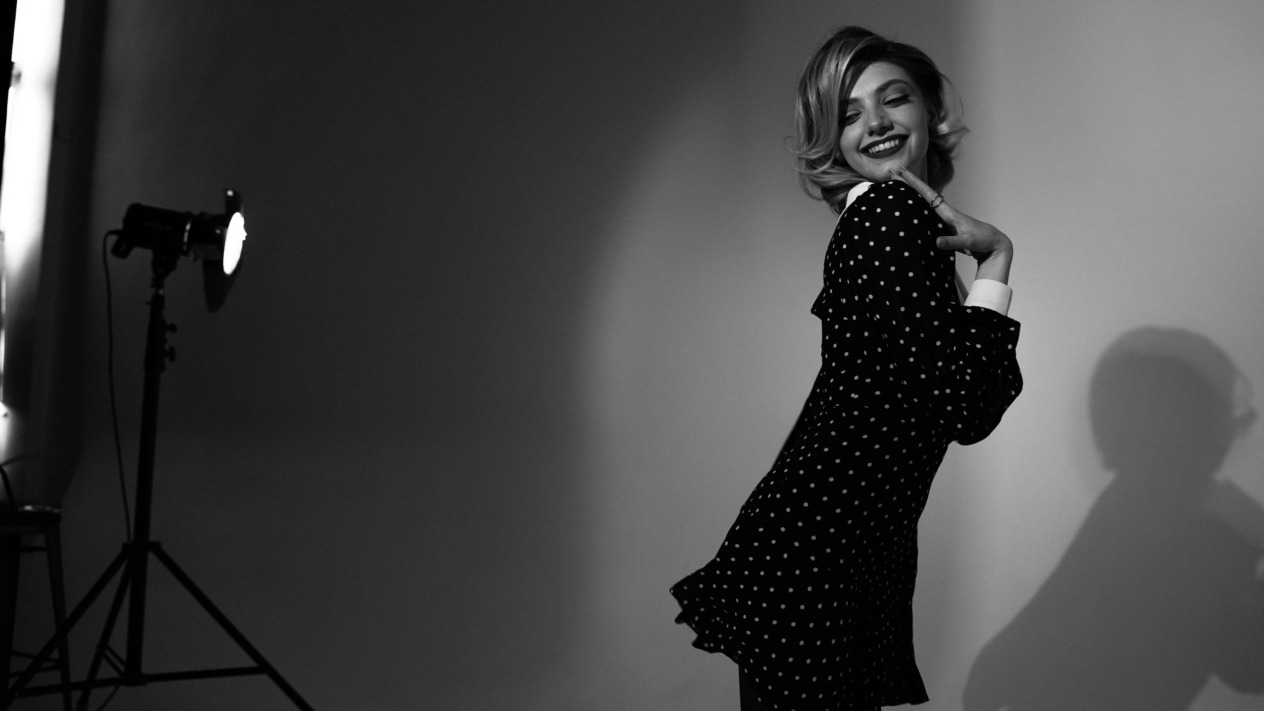 Инна. Фотограф, Видеограф Новосибирск