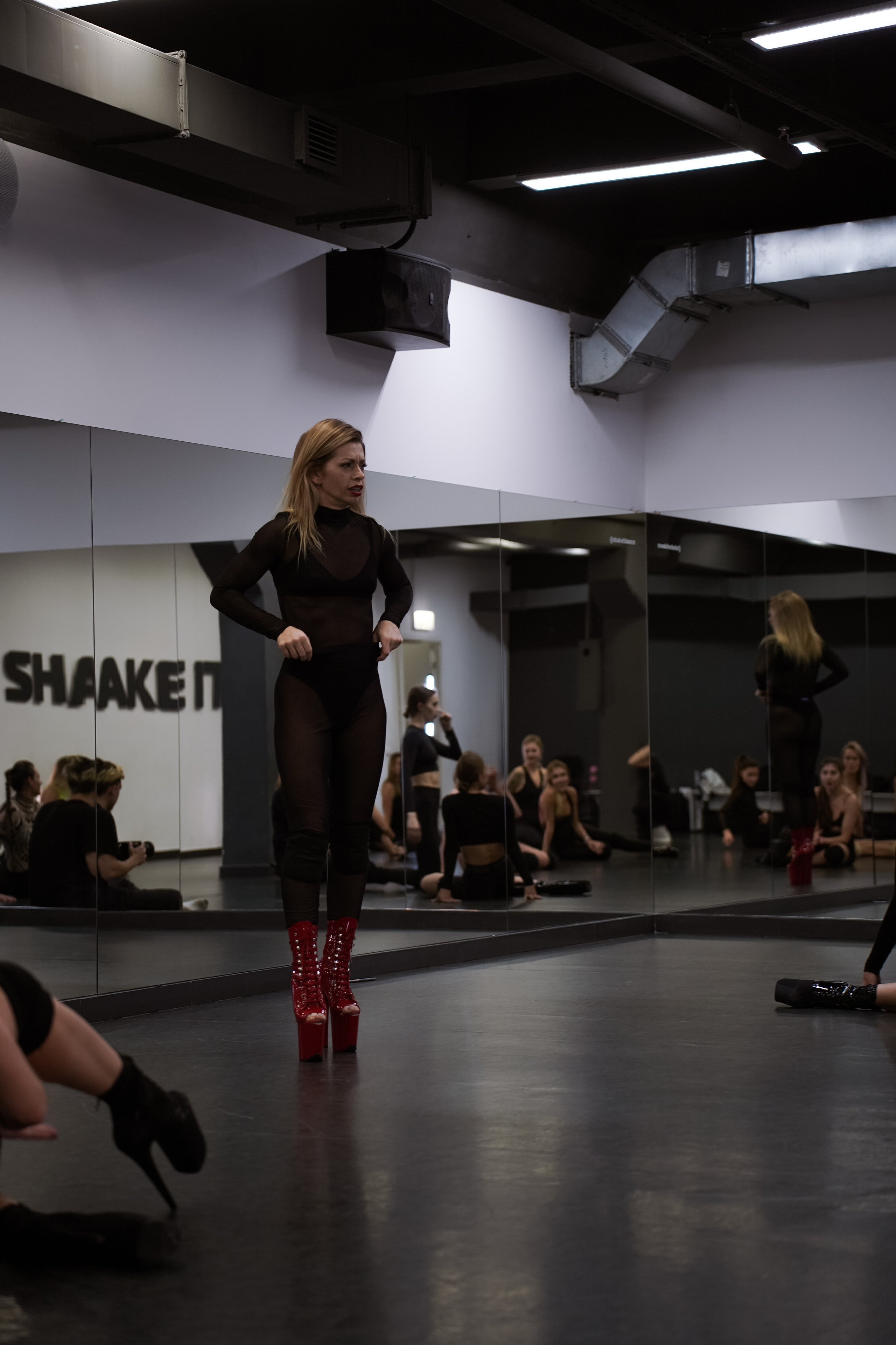 Мария Клыкова| Мастер-класс. Фотограф, Видеограф Новосибирск