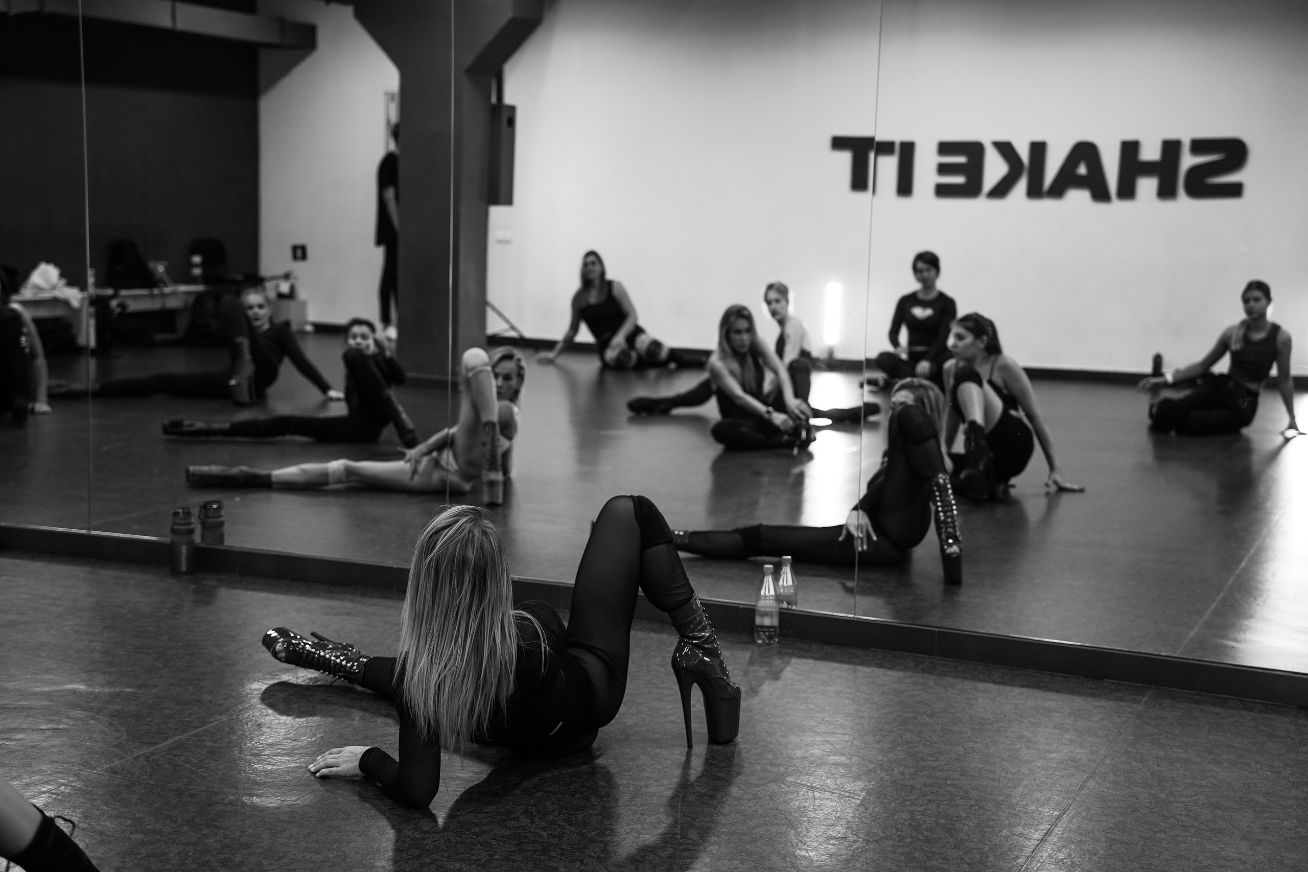 Мария Клыкова| Мастер-класс. Фотограф, Видеограф Новосибирск