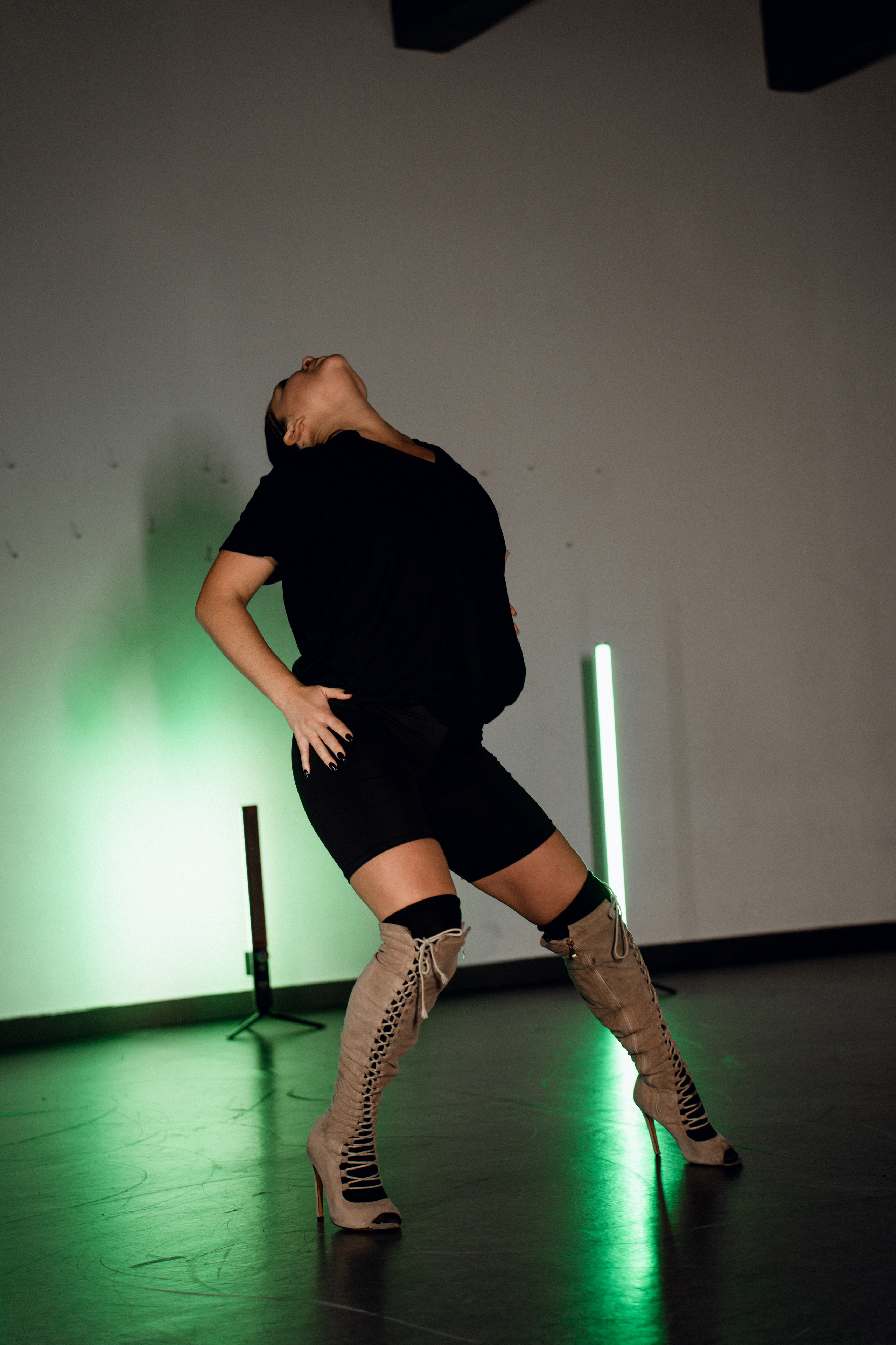 Get High| Мастер-классы. Фотограф, Видеограф Новосибирск