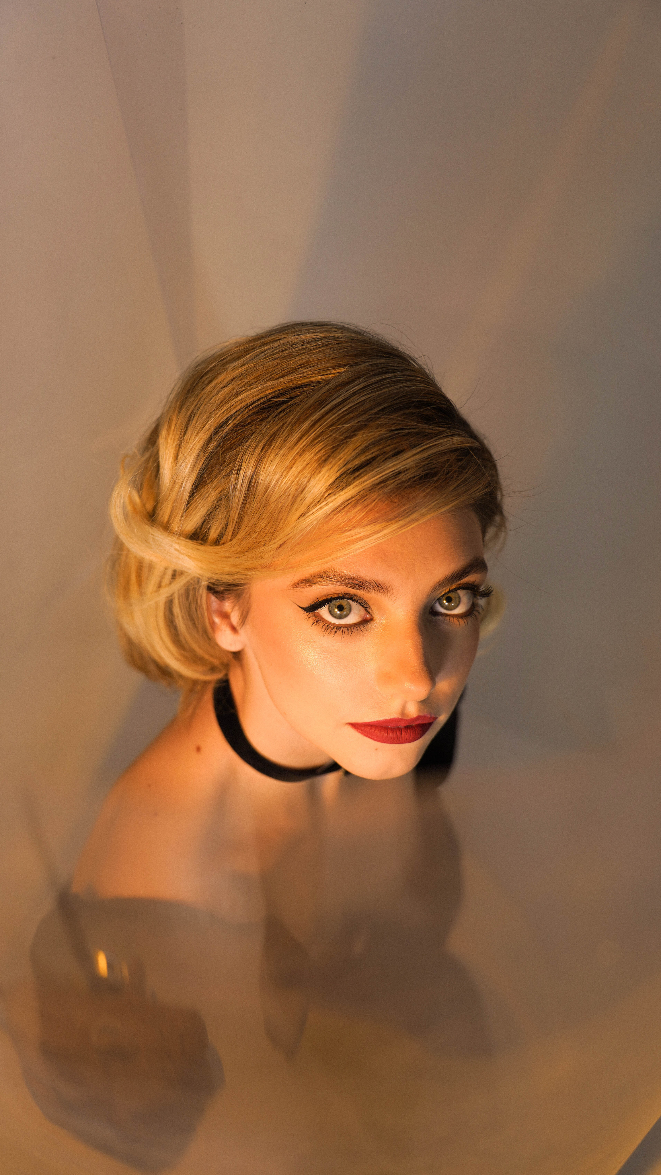 Инна. Фотограф, Видеограф Новосибирск