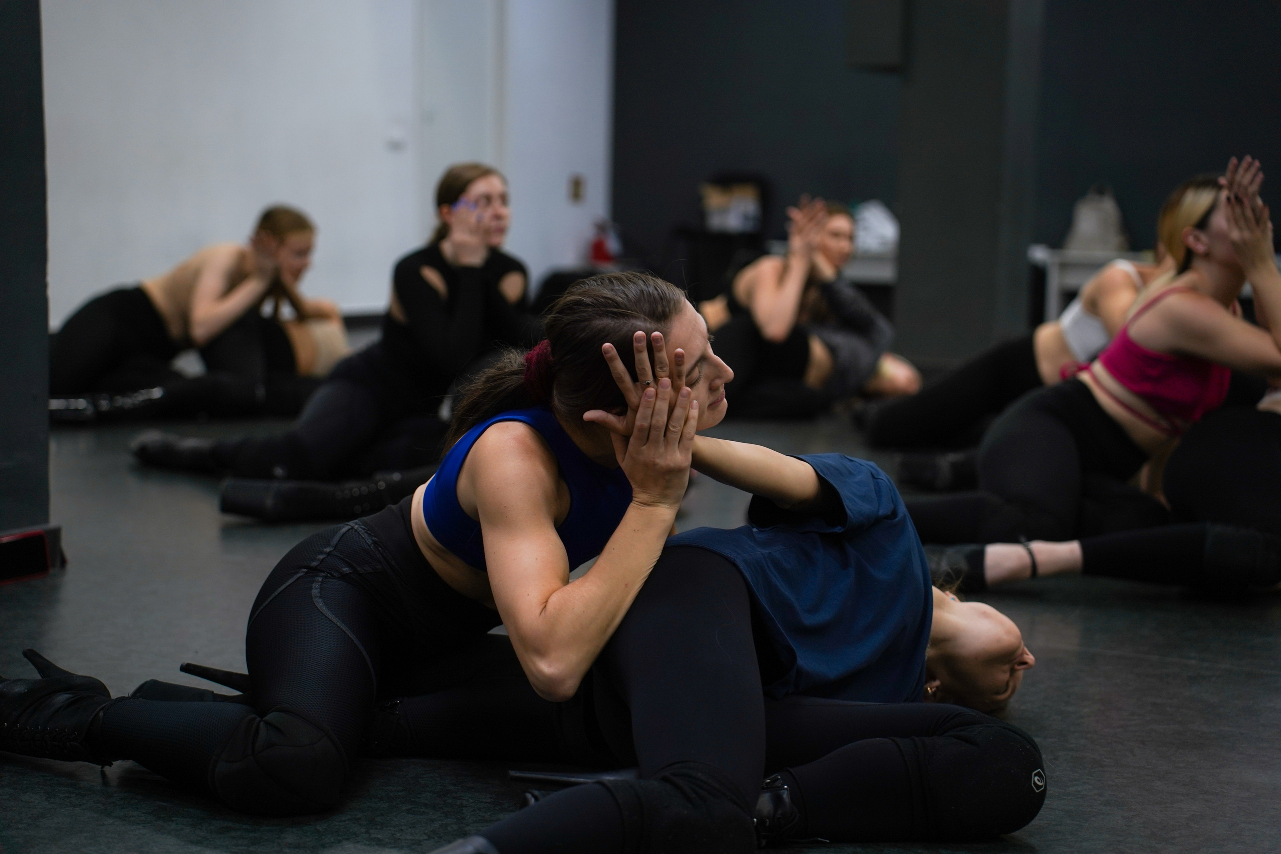 ROSES| мастер-класс. Фотограф, Видеограф Новосибирск