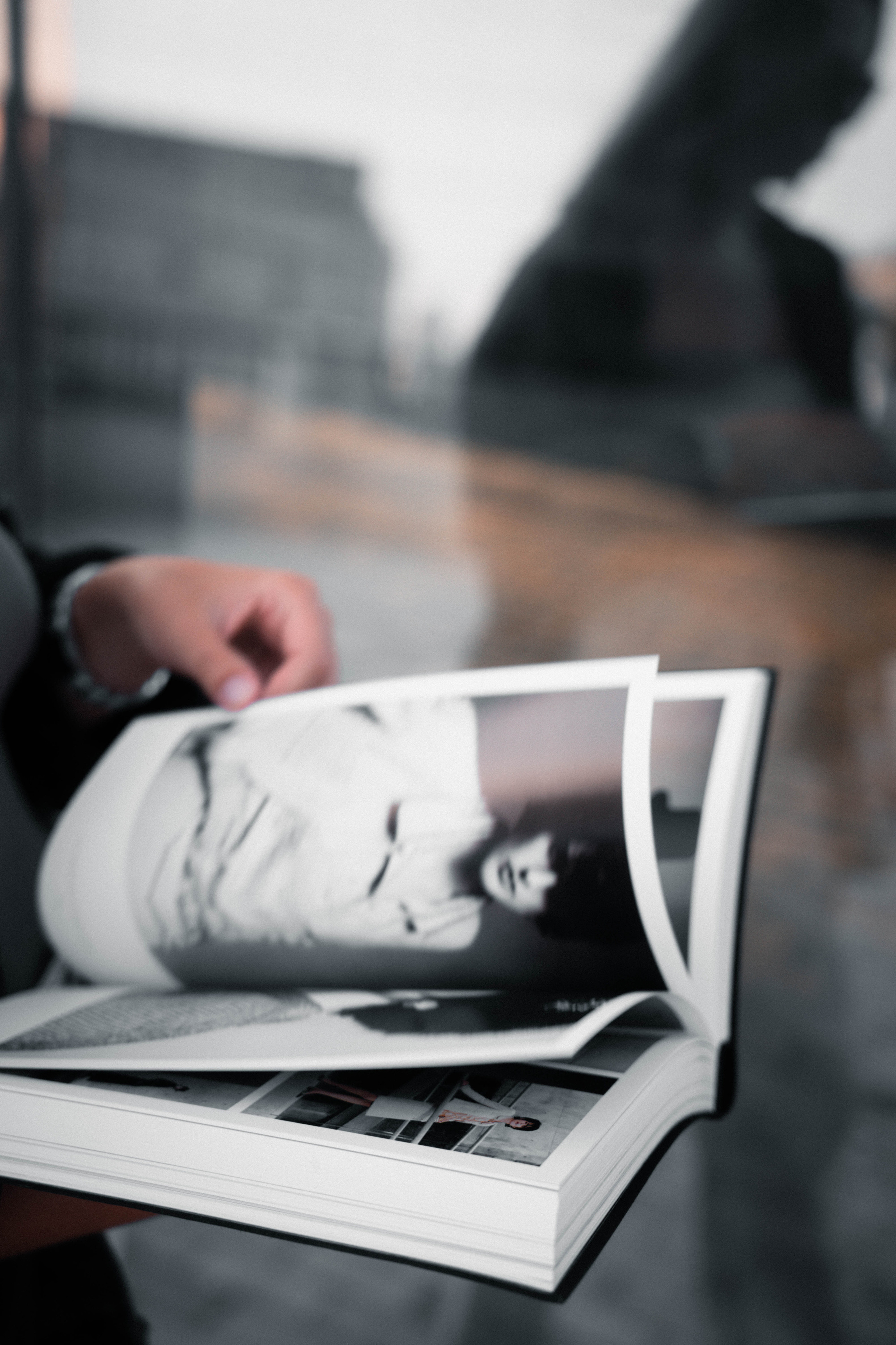 Дина. Фотограф, Видеограф Новосибирск