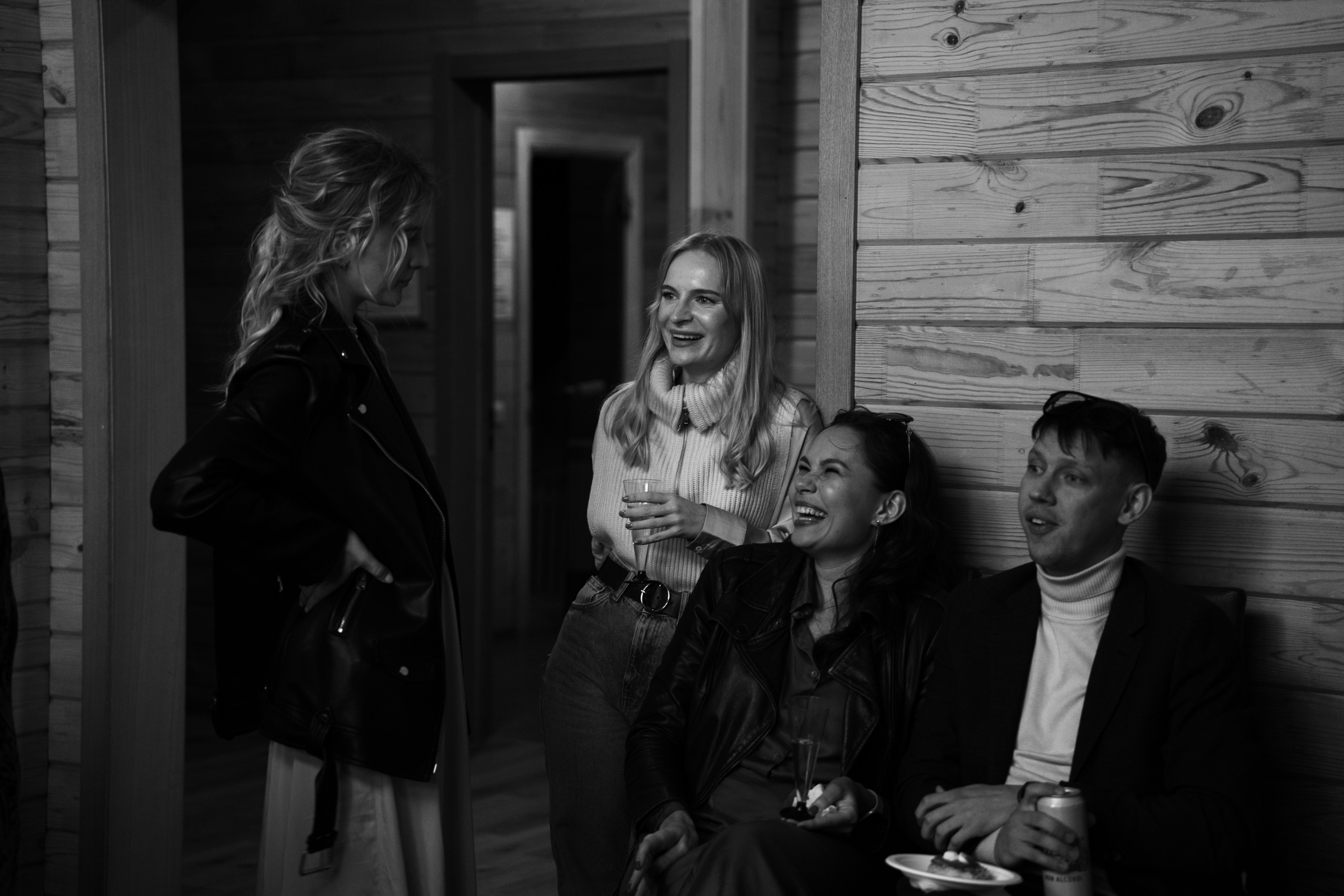 Юля&Сережа. Фотограф, Видеограф Новосибирск