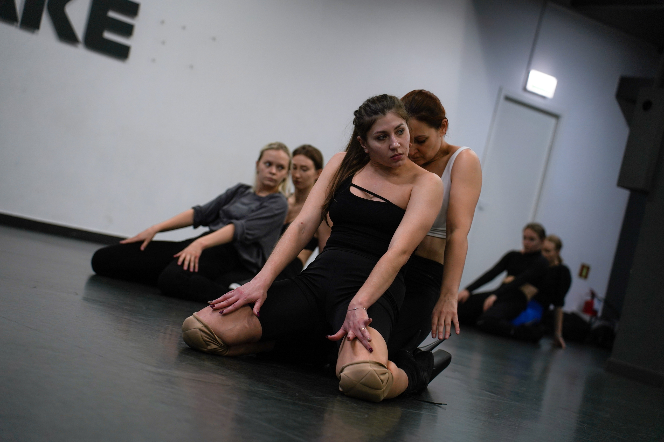 ROSES| мастер-класс. Фотограф, Видеограф Новосибирск