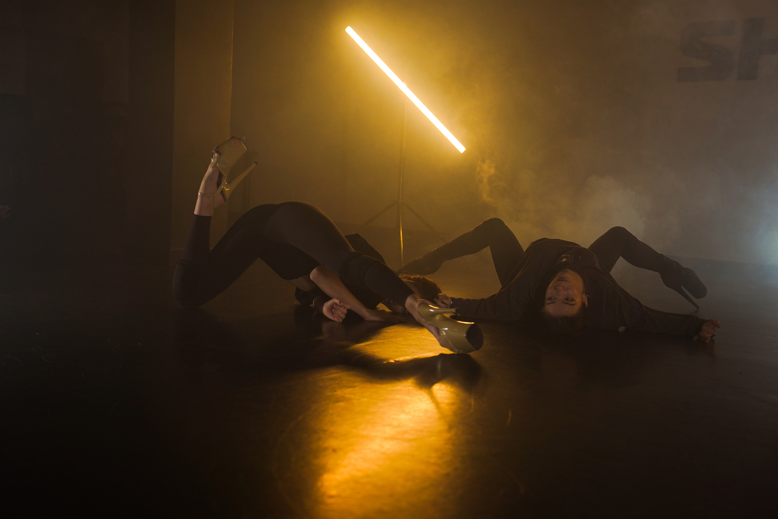 ROSES| мастер-класс. Фотограф, Видеограф Новосибирск