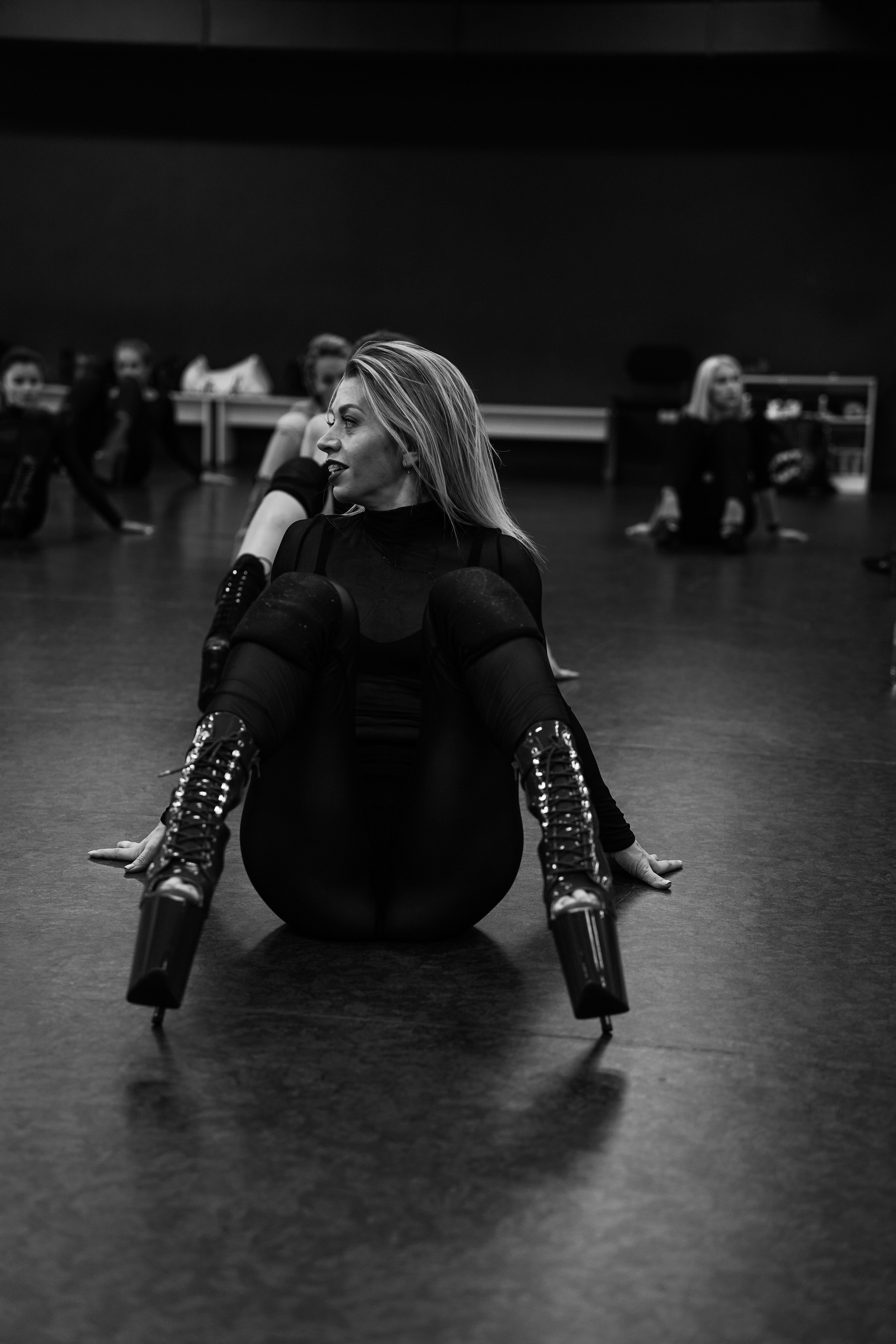 Мария Клыкова| Мастер-класс. Фотограф, Видеограф Новосибирск