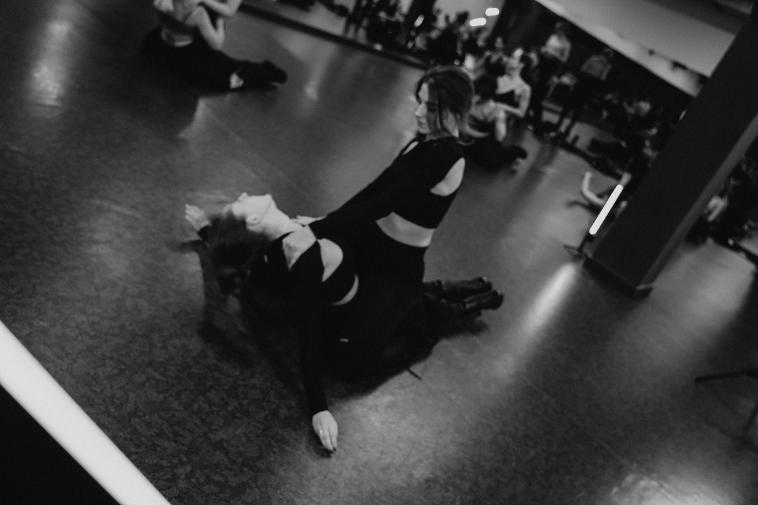 ROSES| мастер-класс. Фотограф, Видеограф Новосибирск